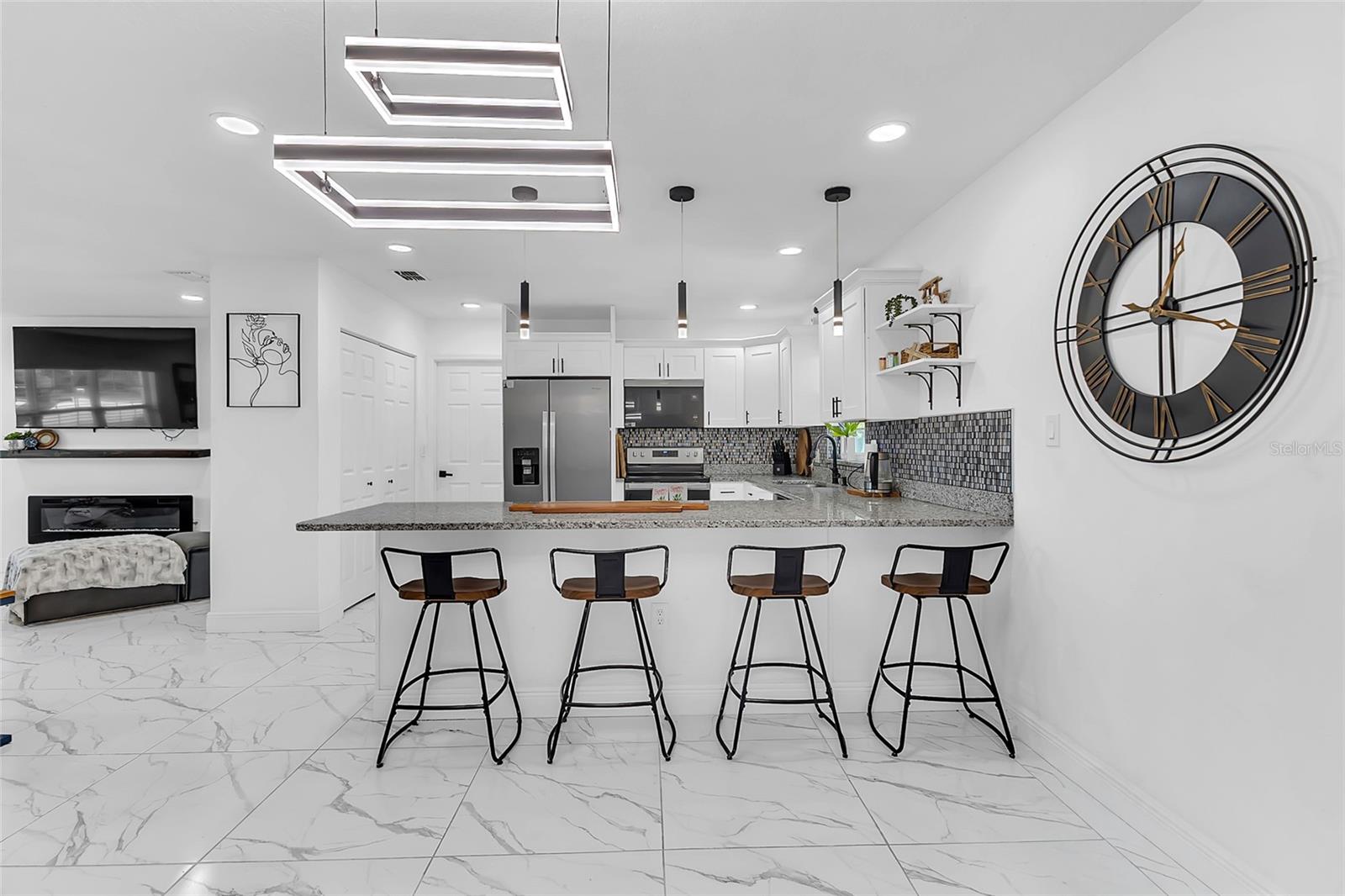 425 WISCONSIN AVE, ST CLOUD, FL, 34769