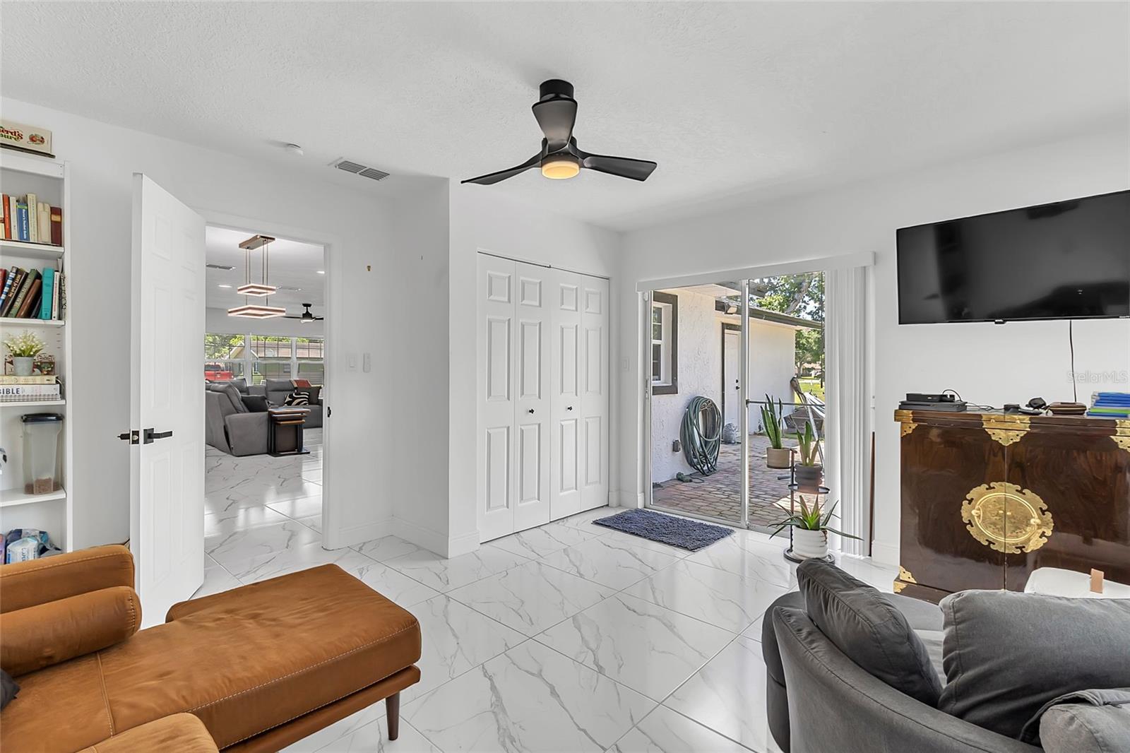 425 WISCONSIN AVE, ST CLOUD, FL, 34769