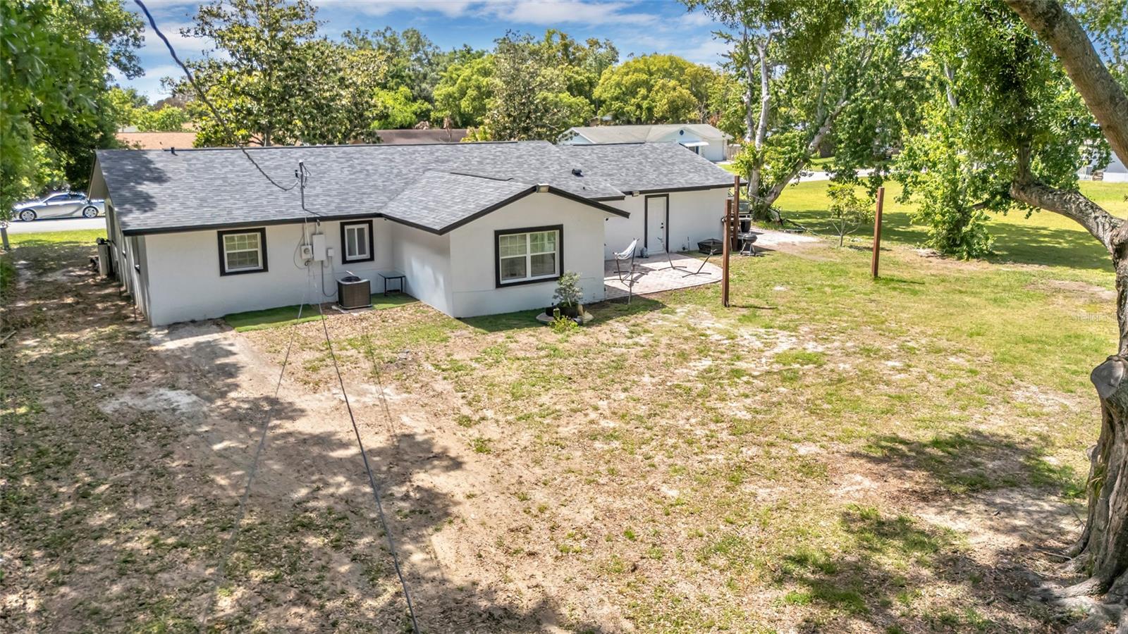 425 WISCONSIN AVE, ST CLOUD, FL, 34769