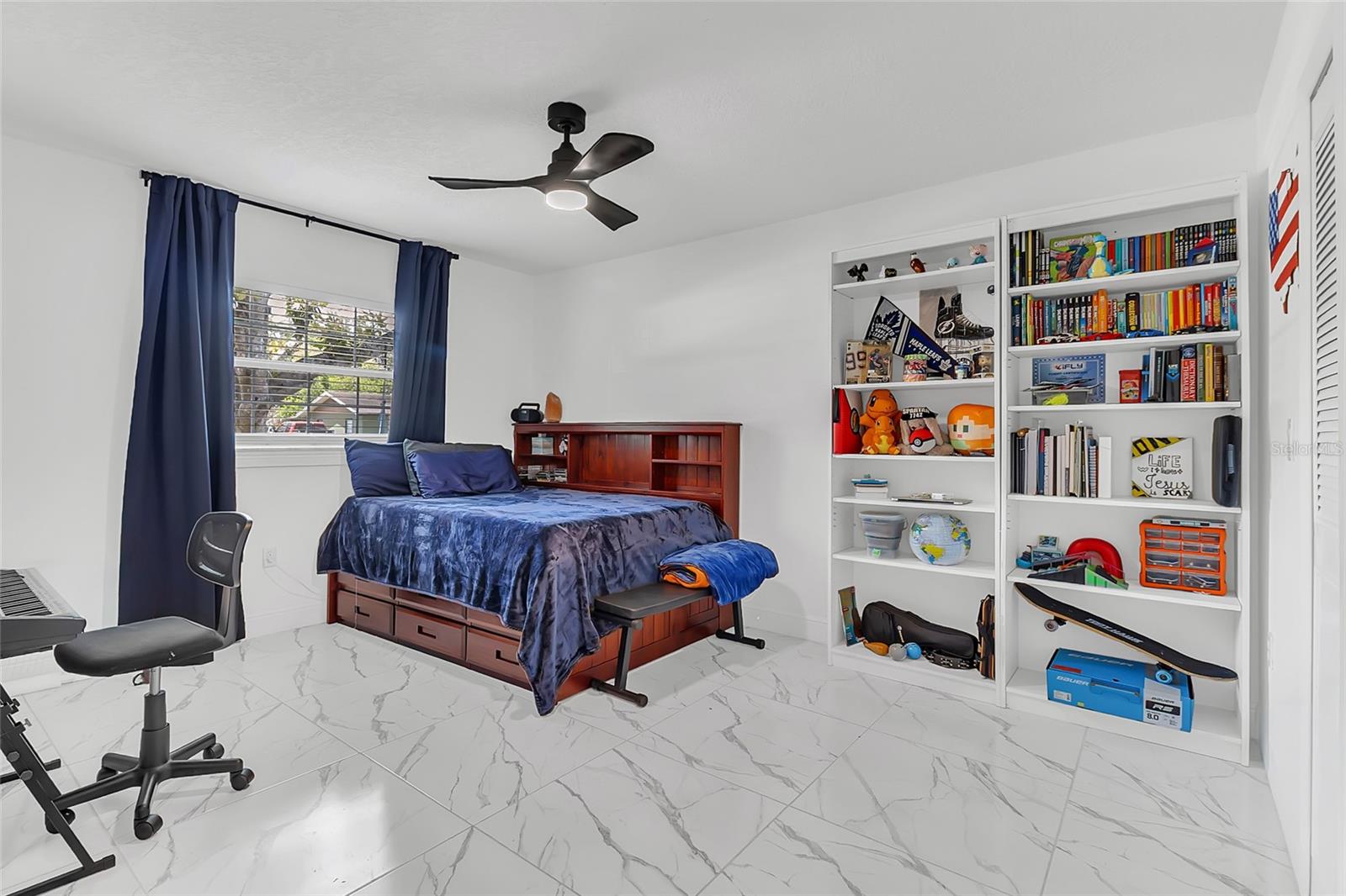 425 WISCONSIN AVE, ST CLOUD, FL, 34769