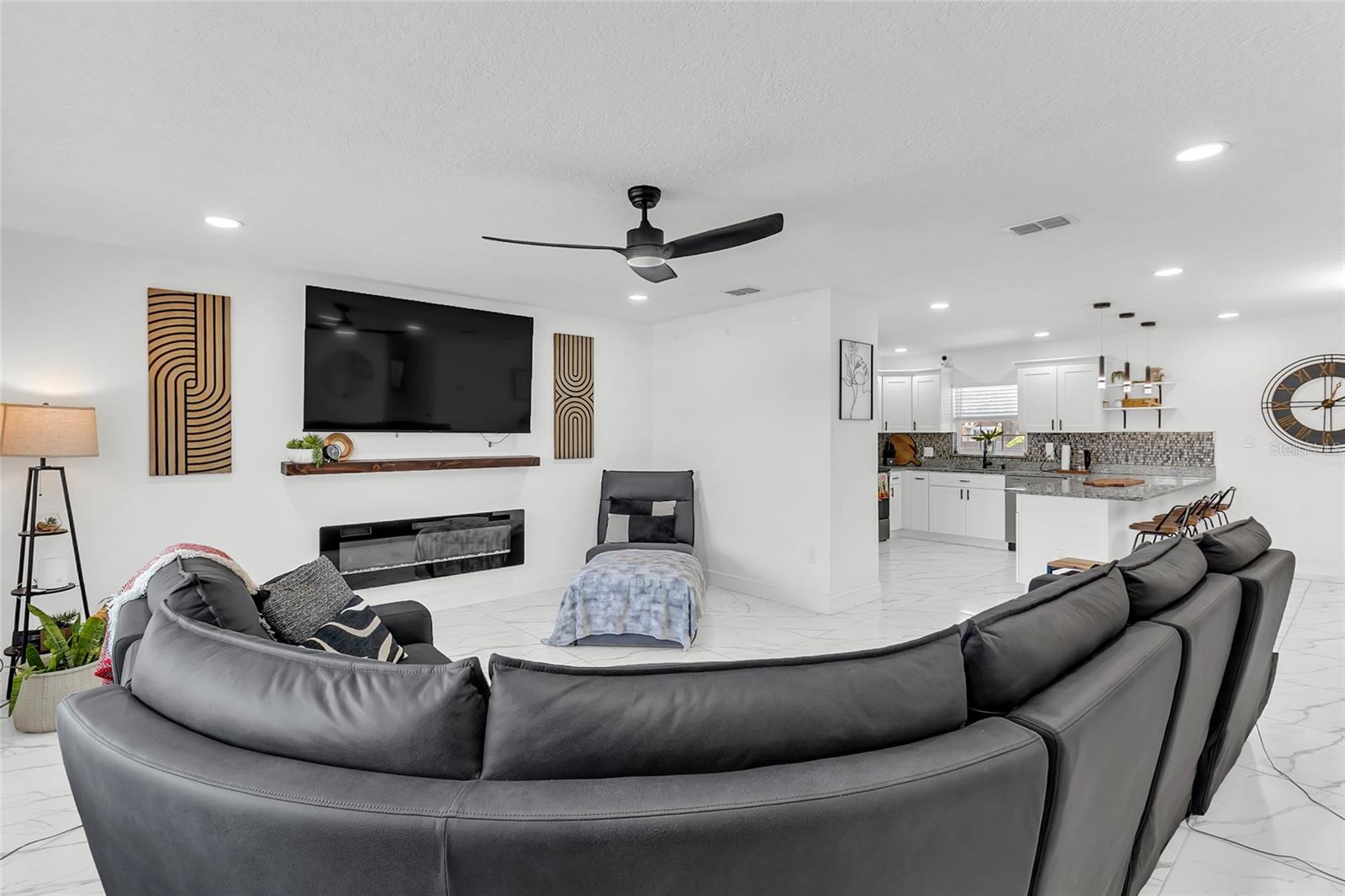 425 WISCONSIN AVE, ST CLOUD, FL, 34769