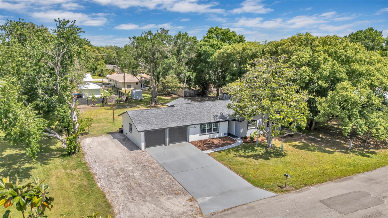 425 WISCONSIN AVE, ST CLOUD, FL, 34769