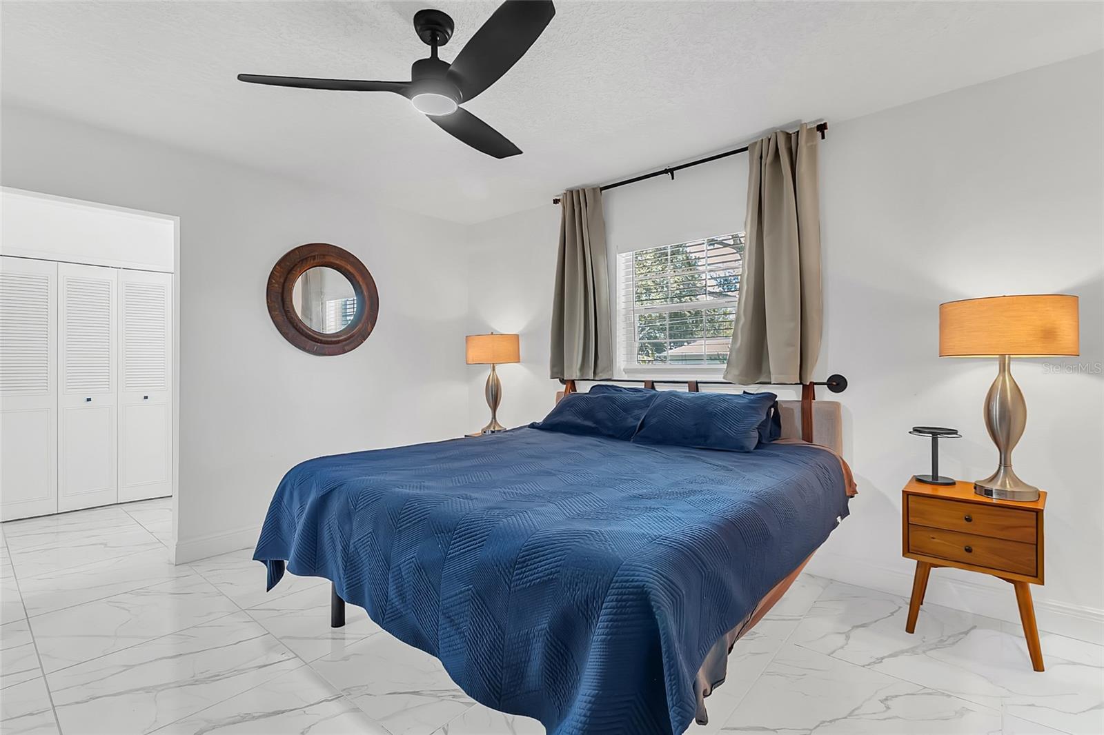 425 WISCONSIN AVE, ST CLOUD, FL, 34769