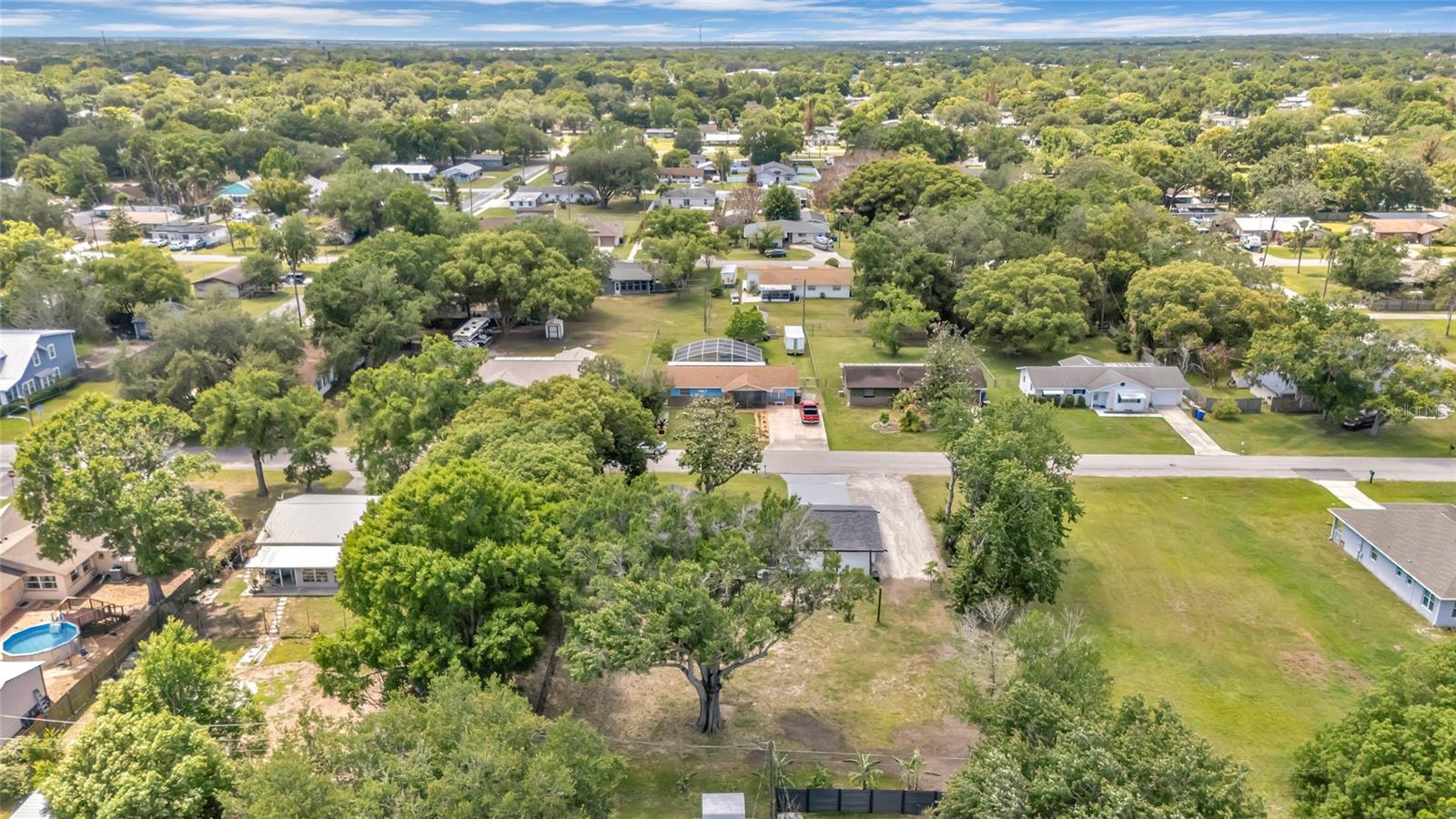 425 WISCONSIN AVE, ST CLOUD, FL, 34769