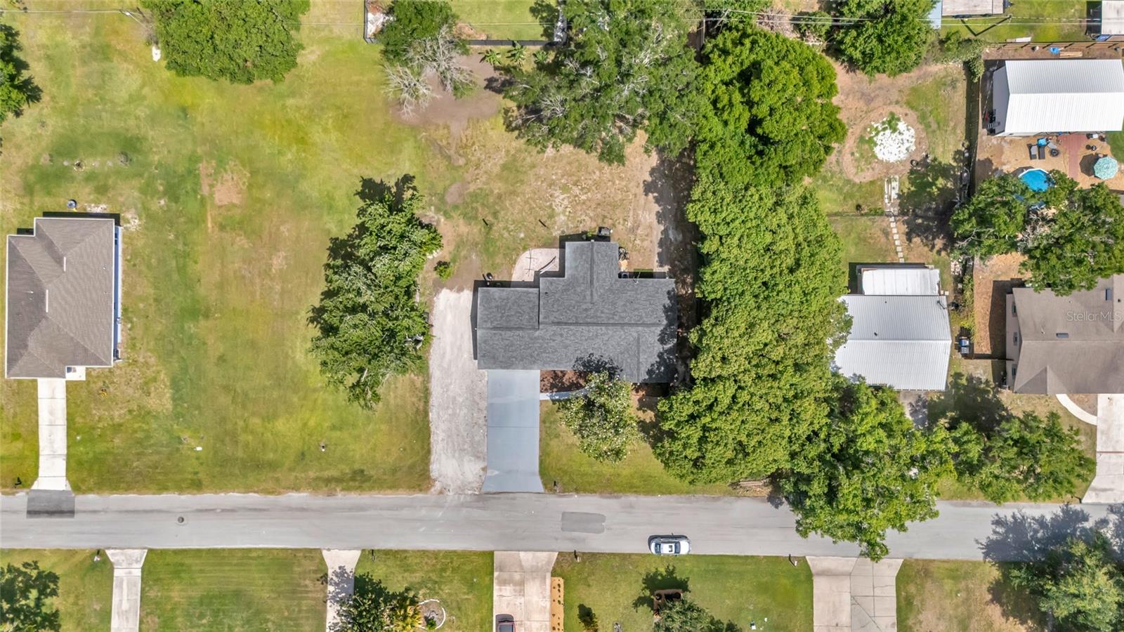 425 WISCONSIN AVE, ST CLOUD, FL, 34769