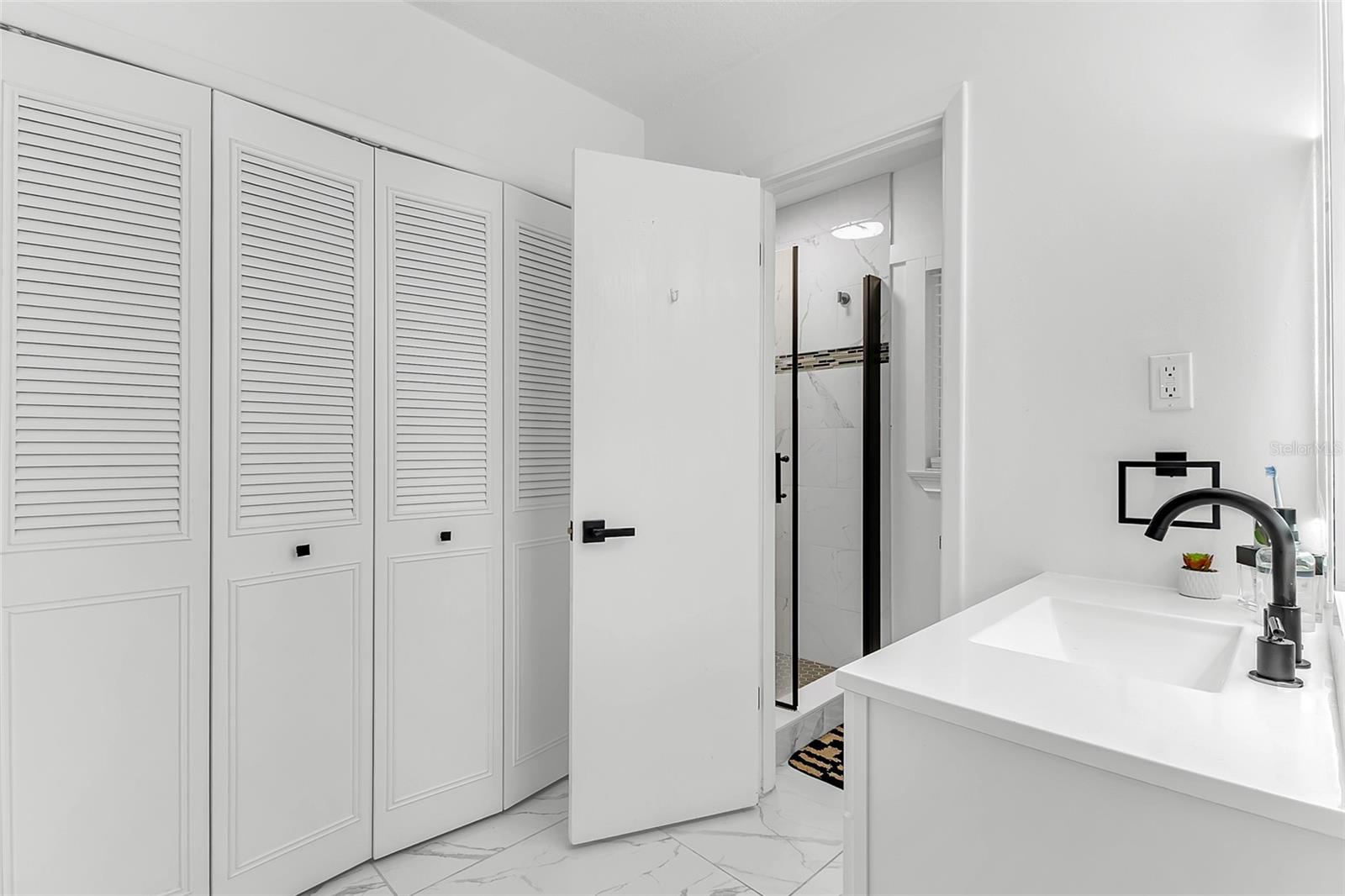 425 WISCONSIN AVE, ST CLOUD, FL, 34769