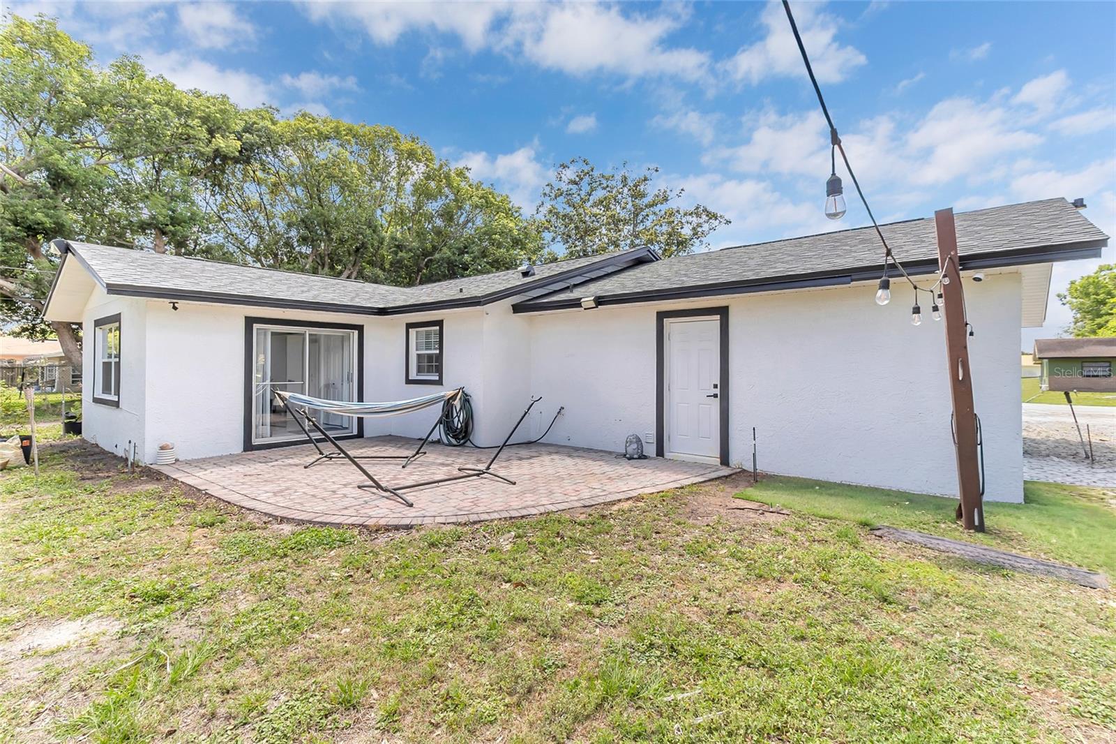 425 WISCONSIN AVE, ST CLOUD, FL, 34769