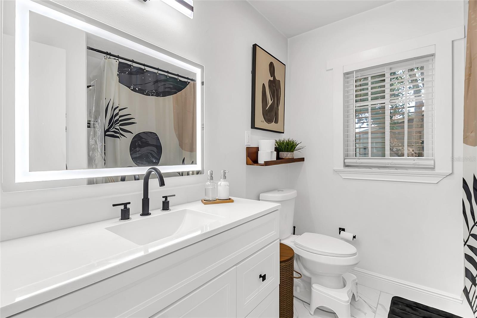 425 WISCONSIN AVE, ST CLOUD, FL, 34769