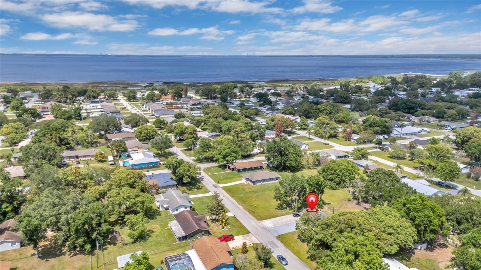 425 WISCONSIN AVE, ST CLOUD, FL, 34769