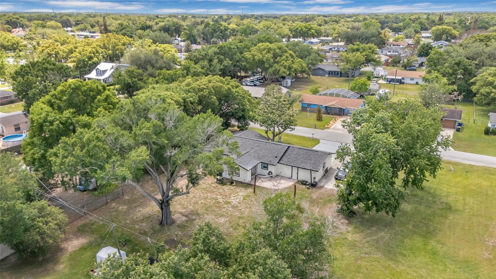 425 WISCONSIN AVE, ST CLOUD, FL, 34769