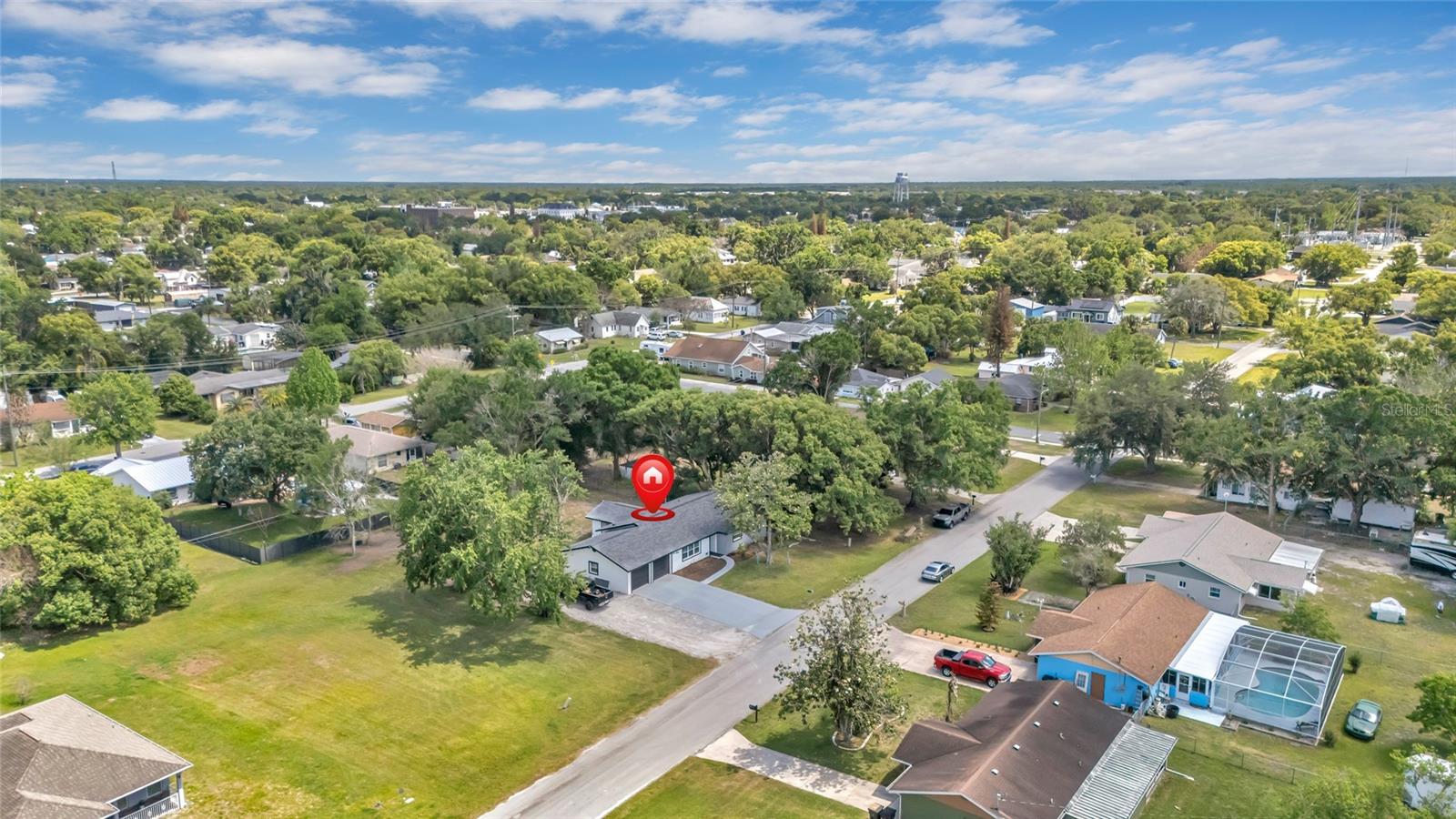 425 WISCONSIN AVE, ST CLOUD, FL, 34769