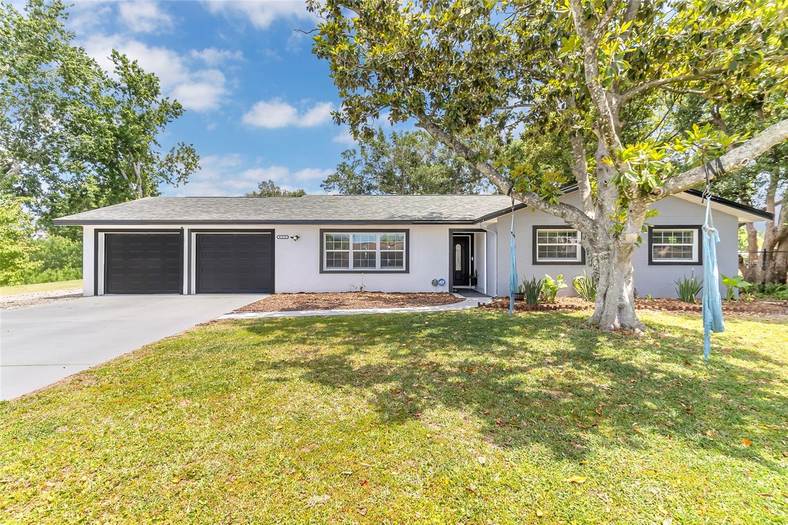 425 WISCONSIN AVE, ST CLOUD, FL, 34769