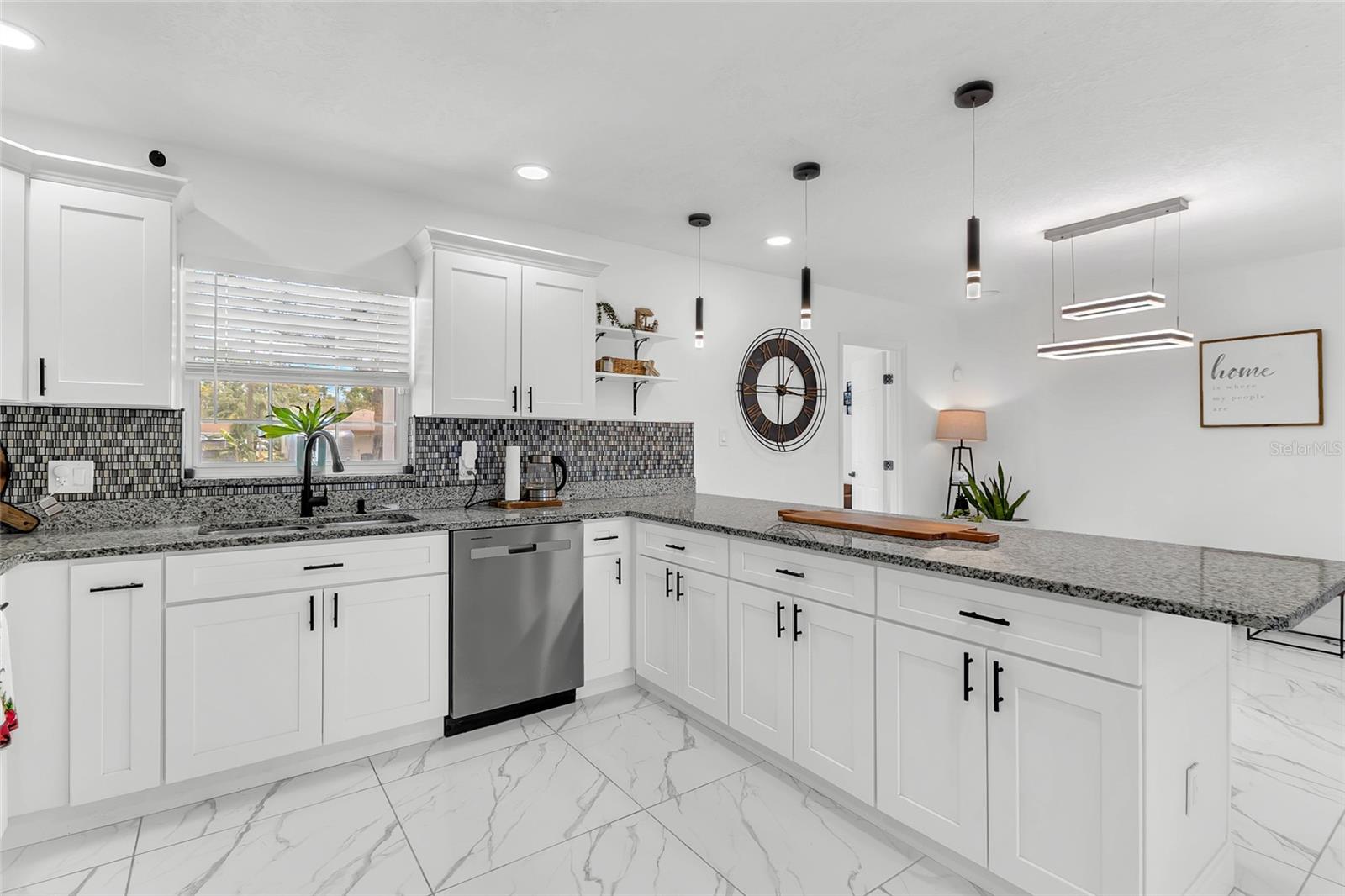 425 WISCONSIN AVE, ST CLOUD, FL, 34769