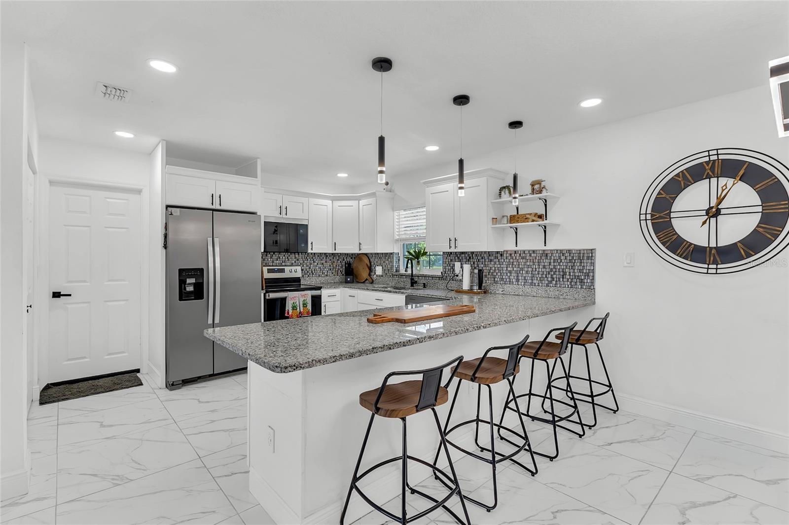 425 WISCONSIN AVE, ST CLOUD, FL, 34769