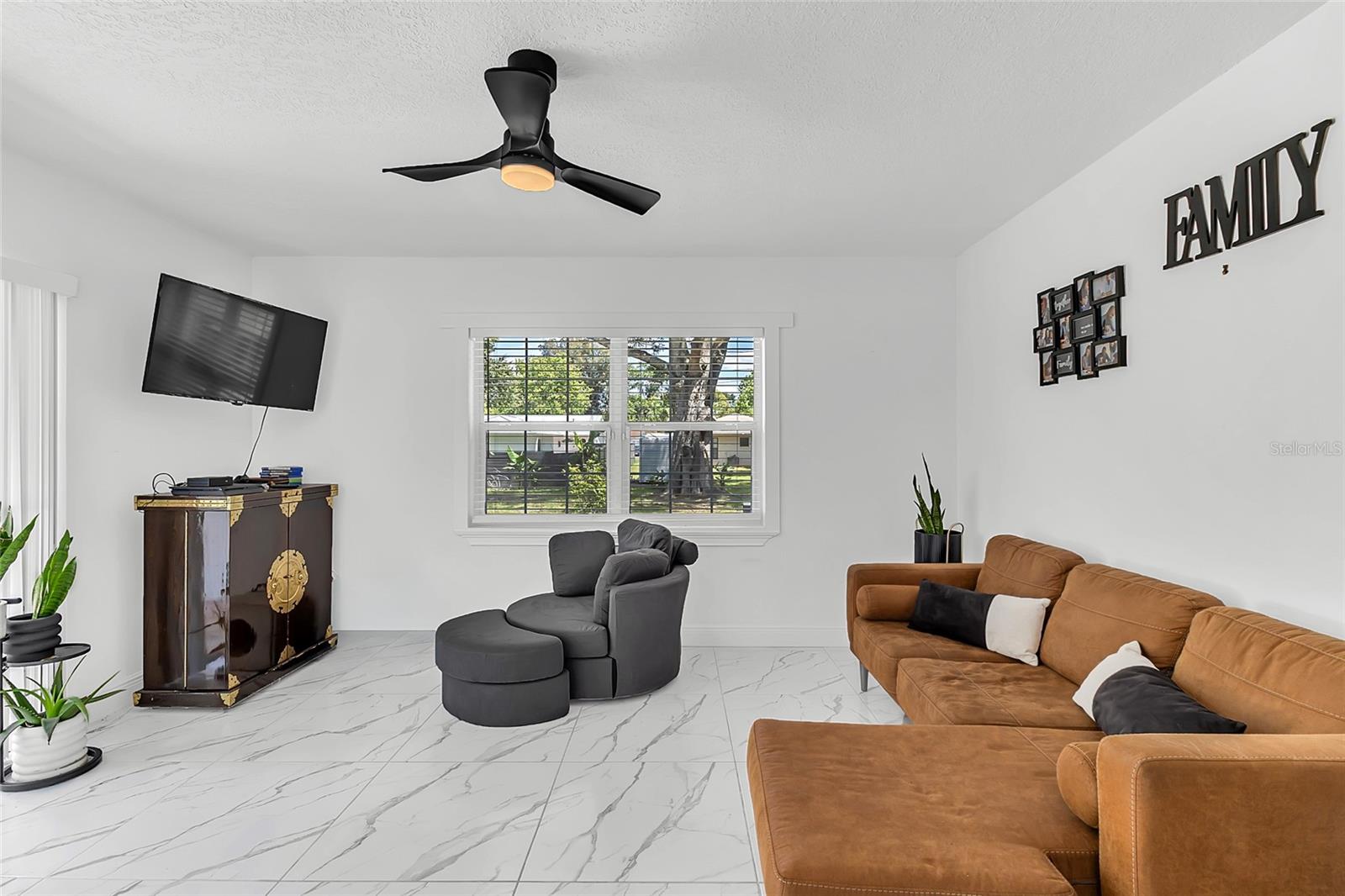 425 WISCONSIN AVE, ST CLOUD, FL, 34769