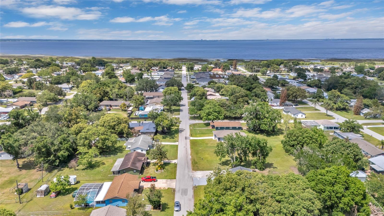 425 WISCONSIN AVE, ST CLOUD, FL, 34769