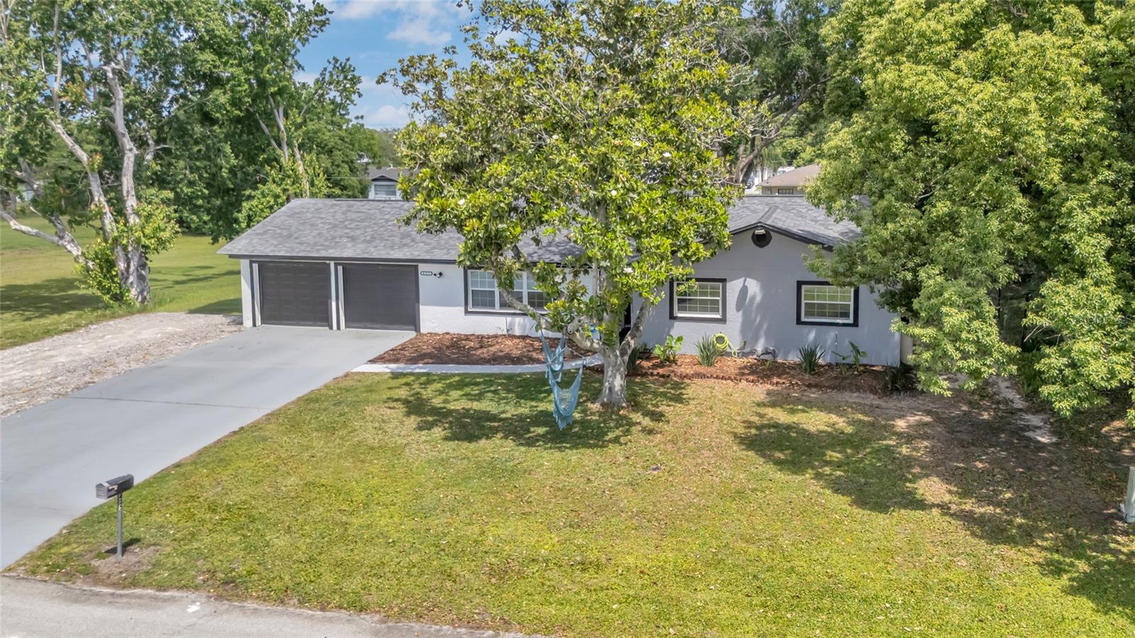 425 WISCONSIN AVE, ST CLOUD, FL, 34769