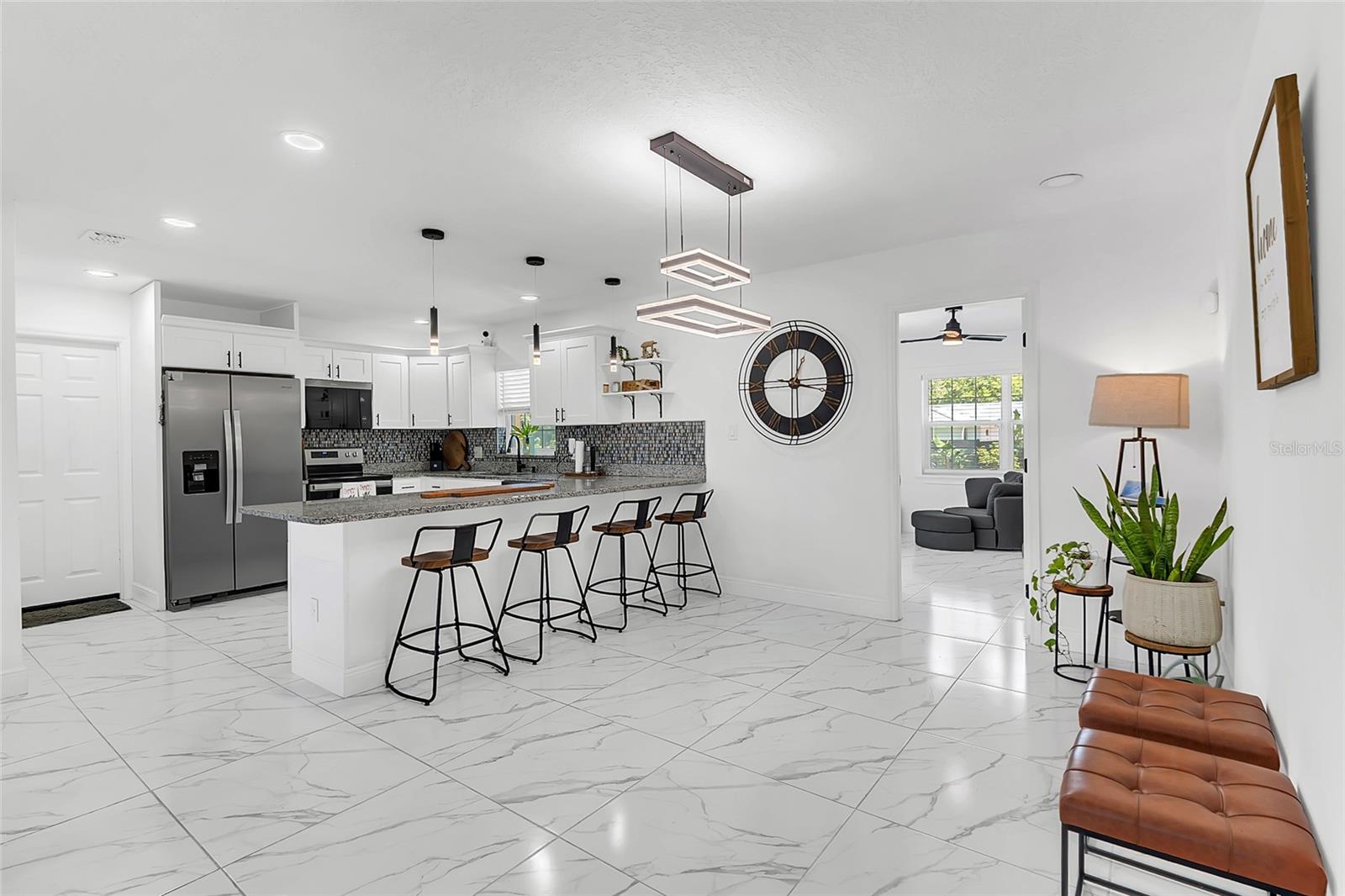 425 WISCONSIN AVE, ST CLOUD, FL, 34769