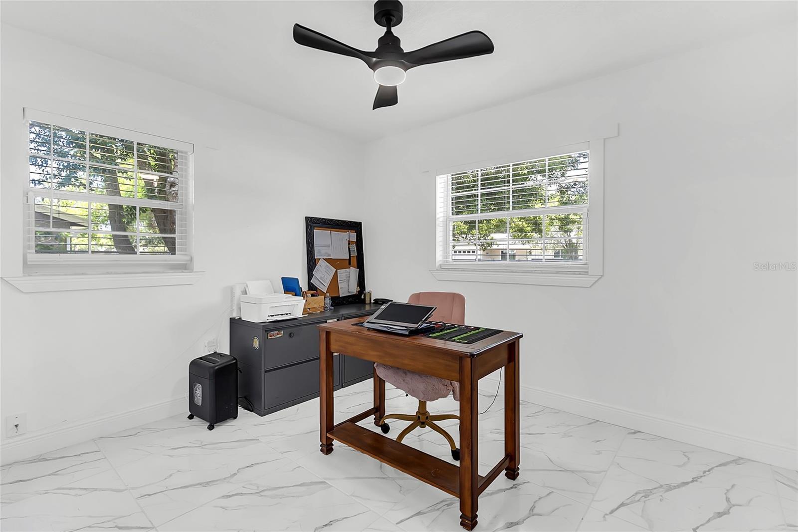 425 WISCONSIN AVE, ST CLOUD, FL, 34769