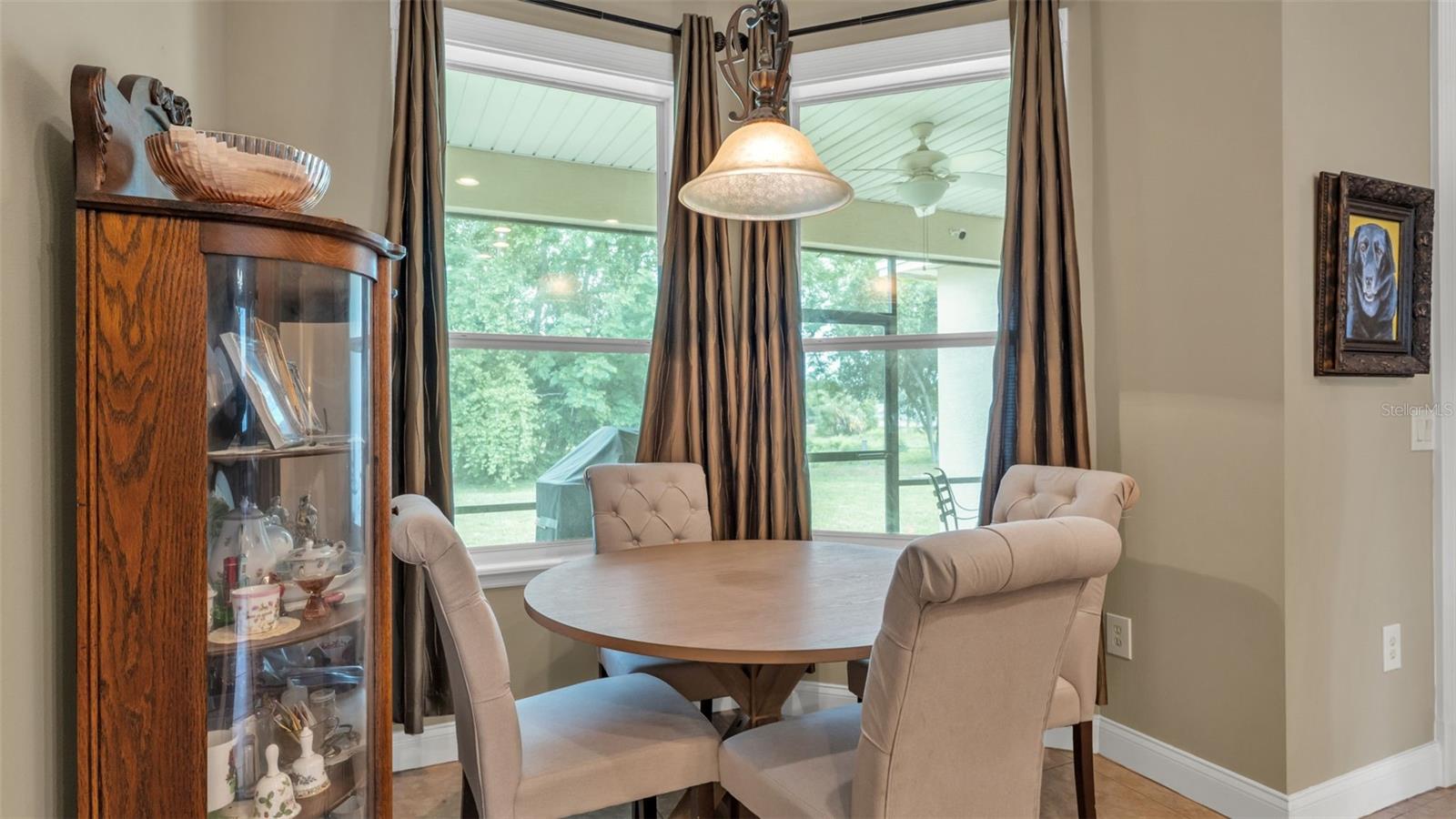 3940 SUNNYWOOD CIR, LAKELAND, FL, 33812