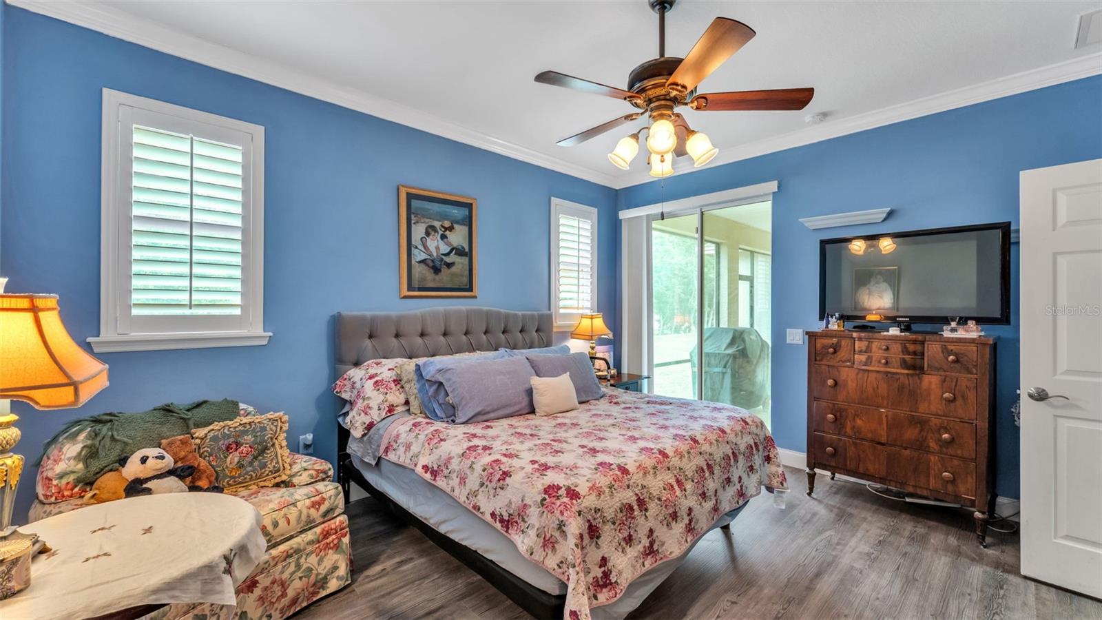 3940 SUNNYWOOD CIR, LAKELAND, FL, 33812