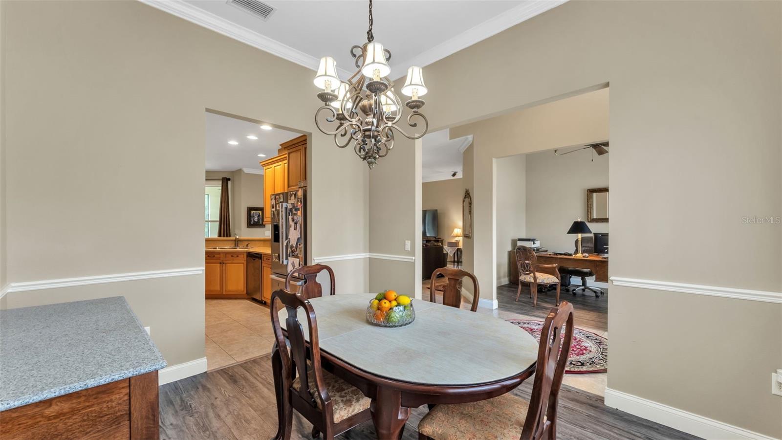 3940 SUNNYWOOD CIR, LAKELAND, FL, 33812