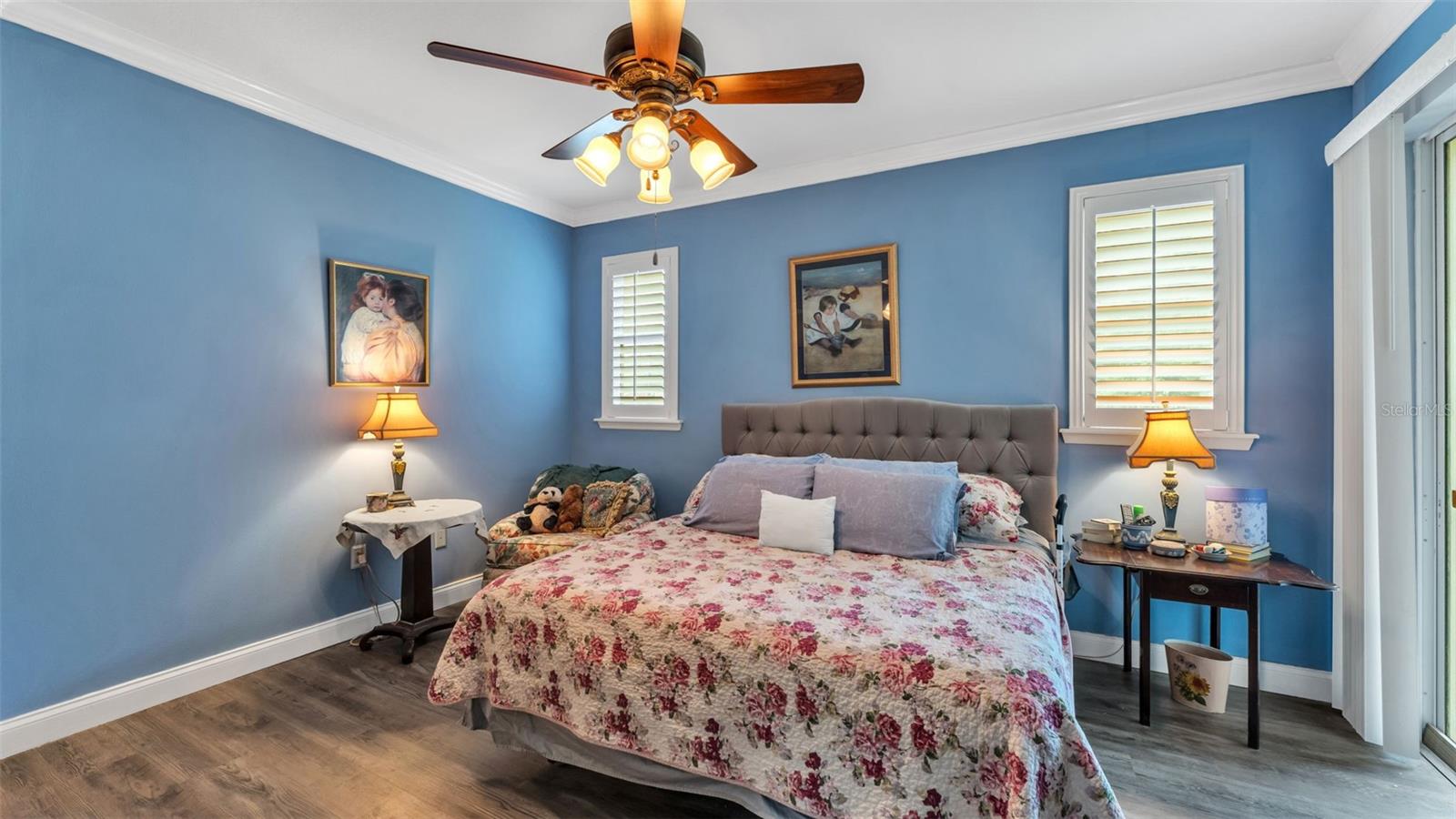 3940 SUNNYWOOD CIR, LAKELAND, FL, 33812