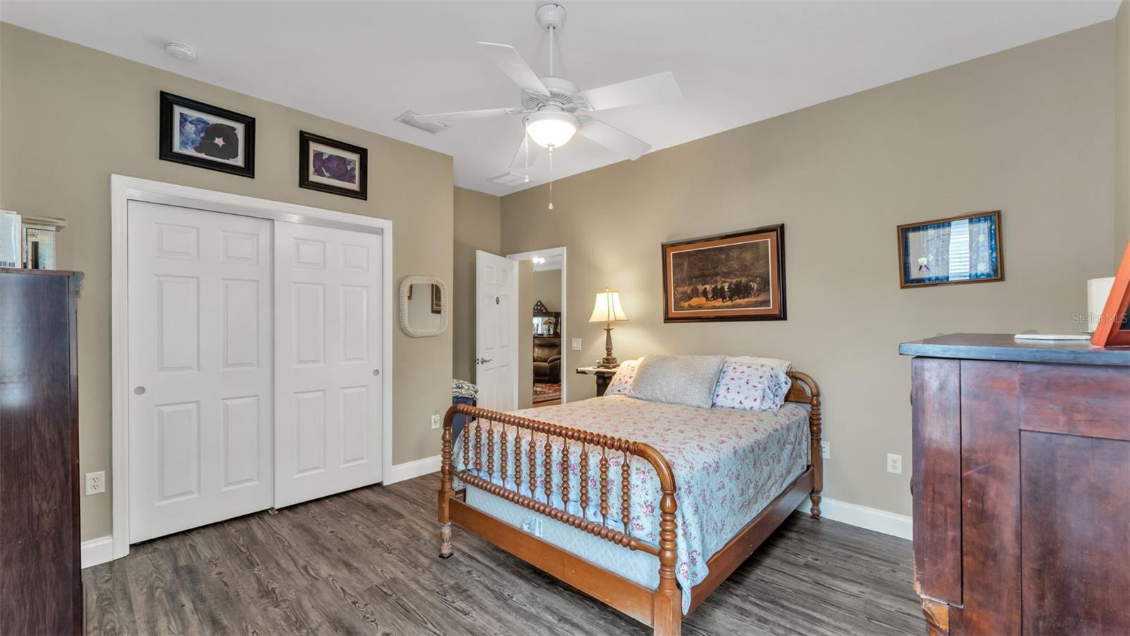 3940 SUNNYWOOD CIR, LAKELAND, FL, 33812