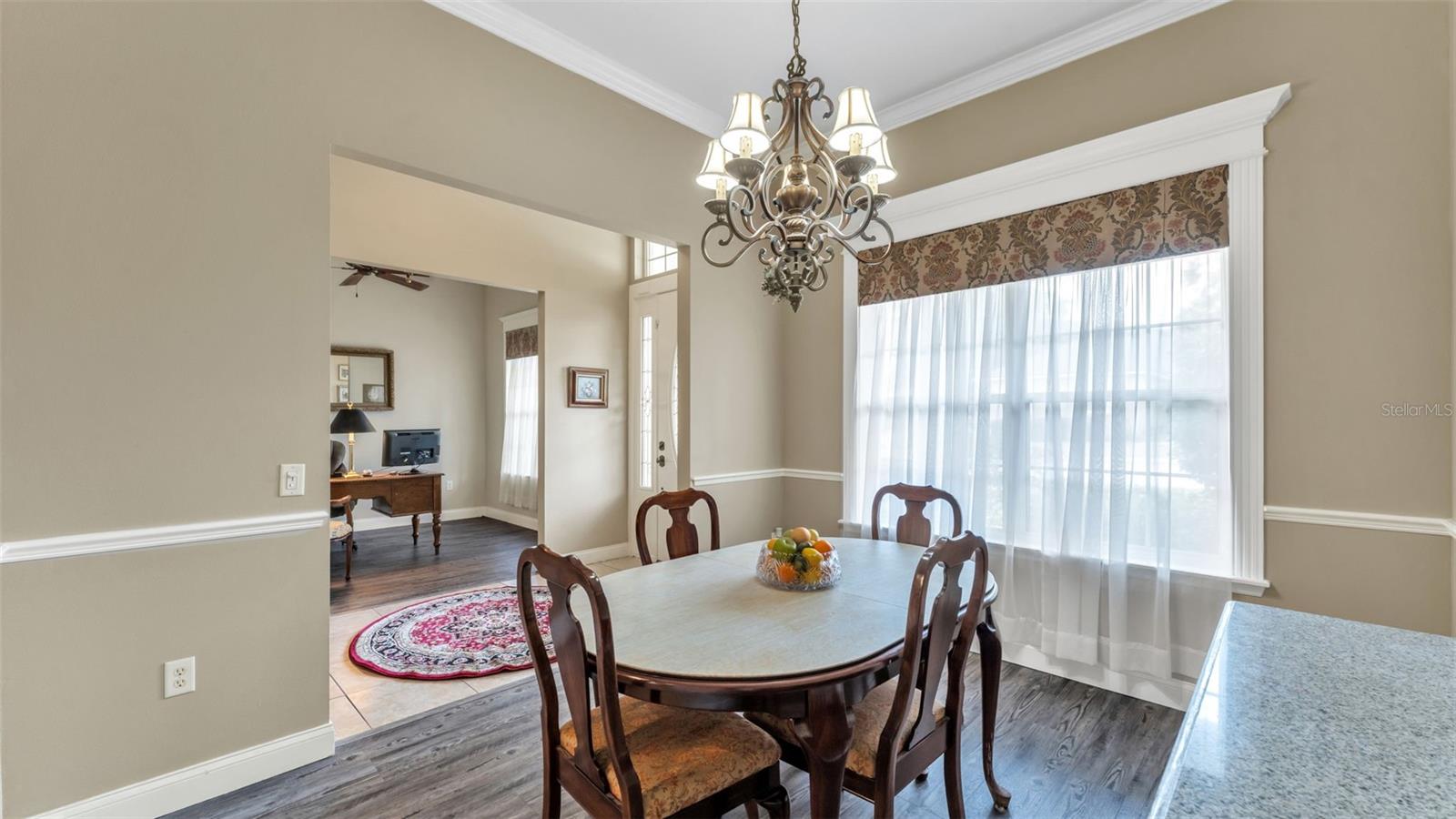 3940 SUNNYWOOD CIR, LAKELAND, FL, 33812