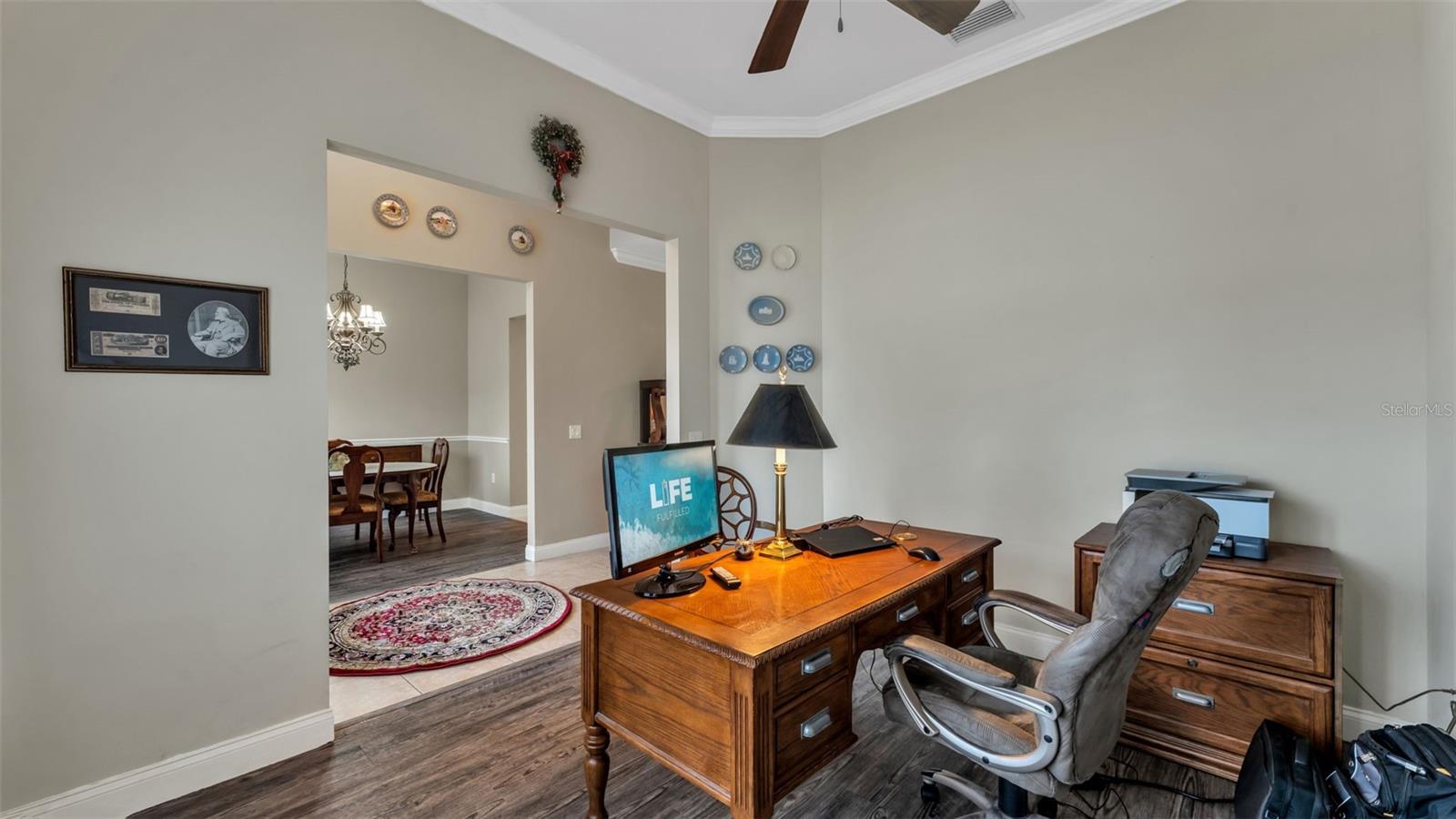 3940 SUNNYWOOD CIR, LAKELAND, FL, 33812