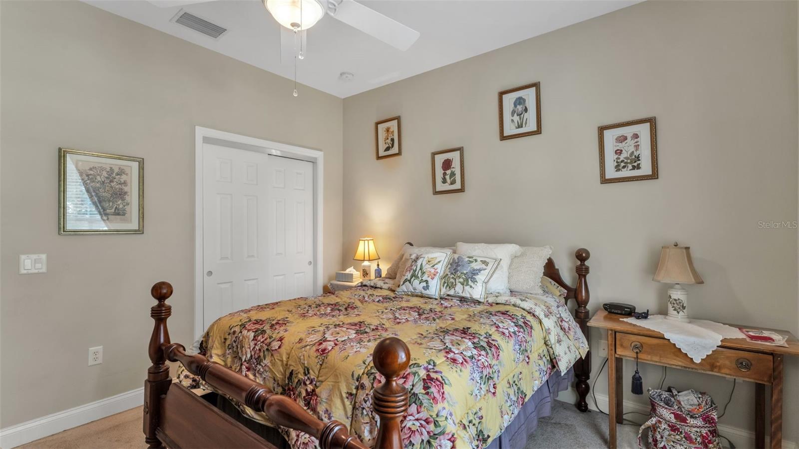 3940 SUNNYWOOD CIR, LAKELAND, FL, 33812