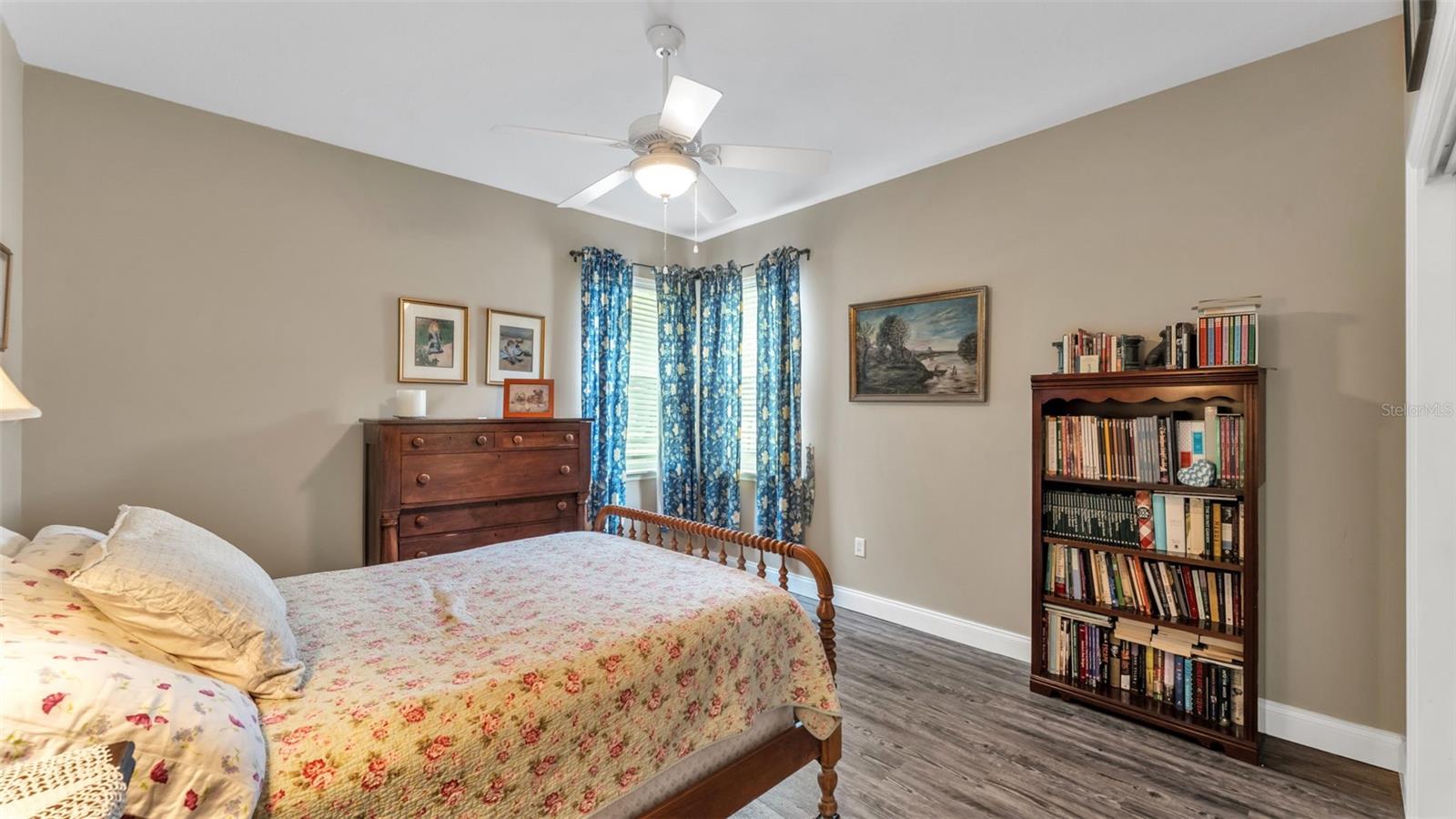 3940 SUNNYWOOD CIR, LAKELAND, FL, 33812