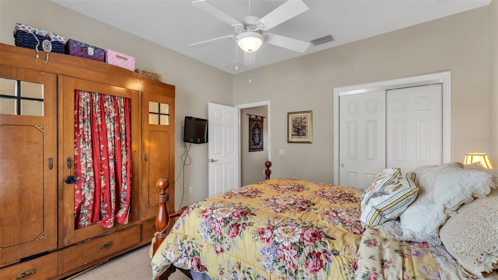 3940 SUNNYWOOD CIR, LAKELAND, FL, 33812