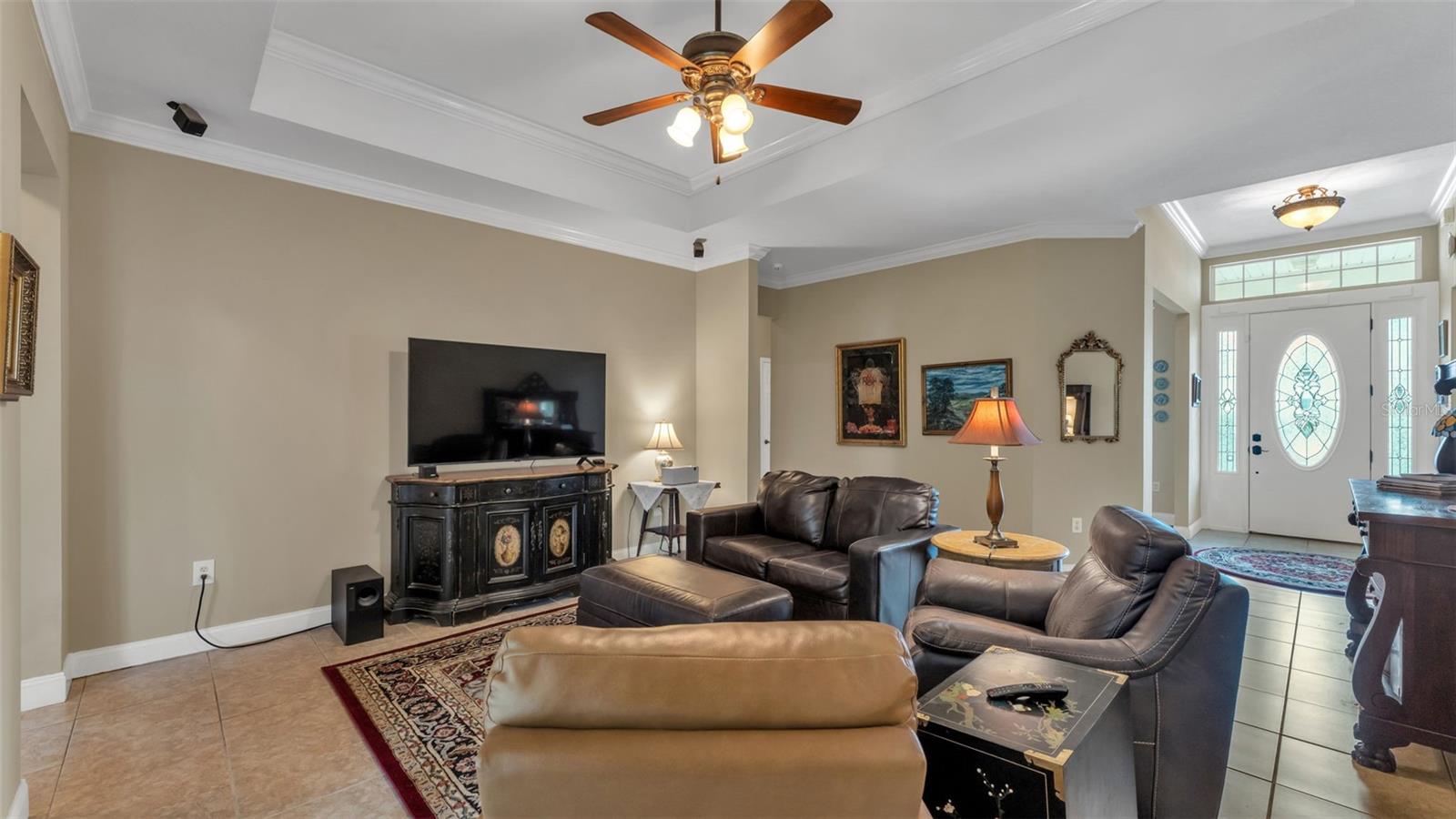 3940 SUNNYWOOD CIR, LAKELAND, FL, 33812