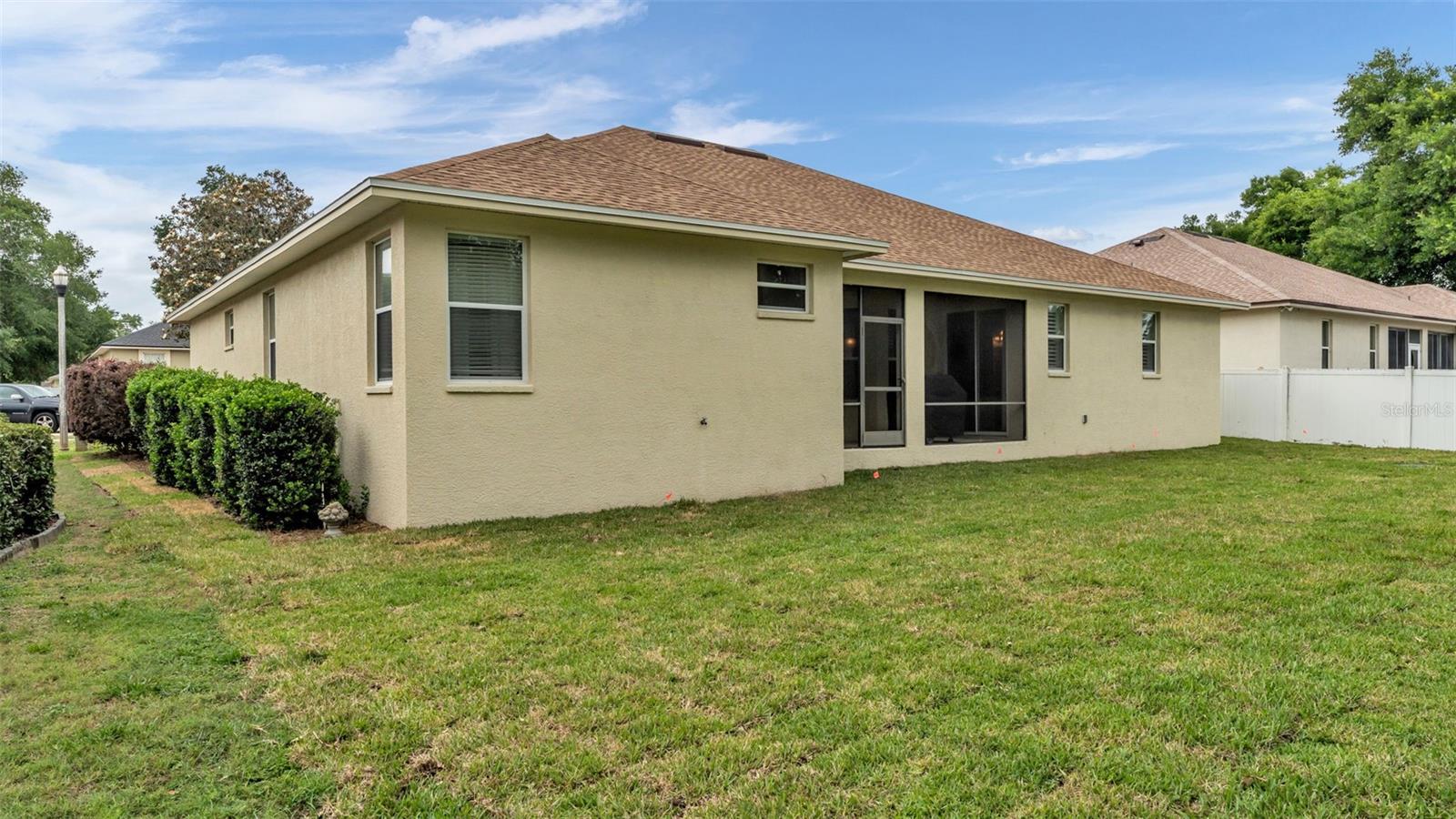 3940 SUNNYWOOD CIR, LAKELAND, FL, 33812