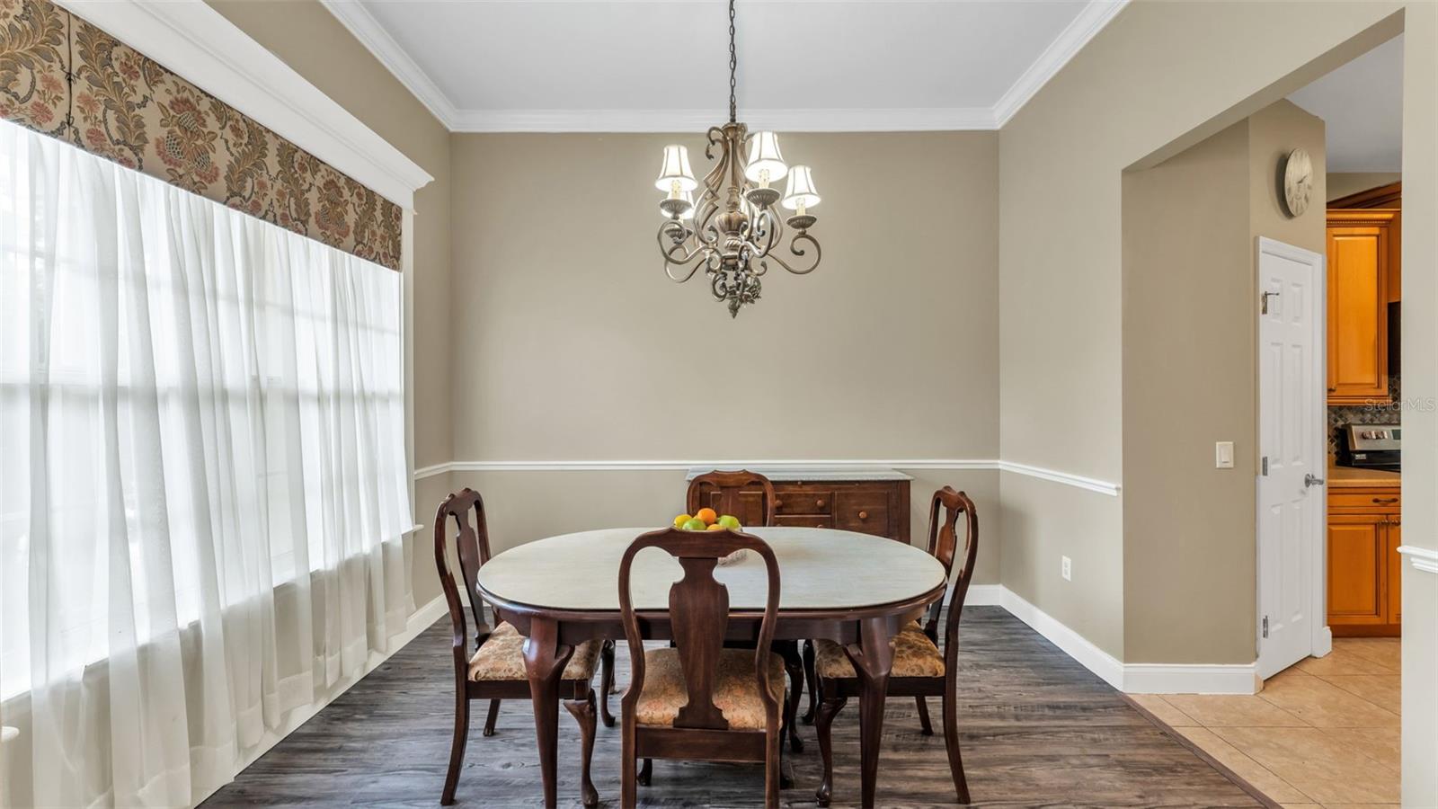 3940 SUNNYWOOD CIR, LAKELAND, FL, 33812