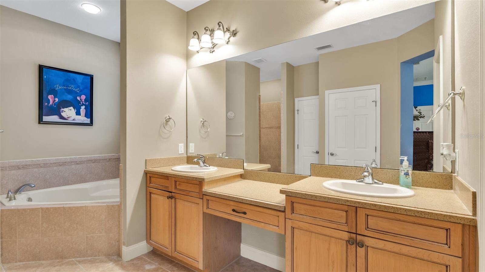 3940 SUNNYWOOD CIR, LAKELAND, FL, 33812