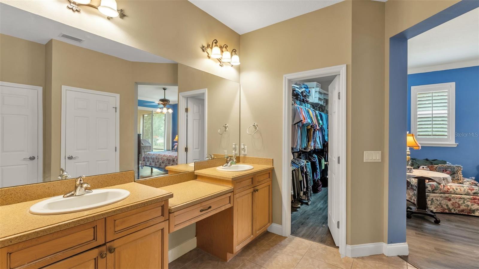 3940 SUNNYWOOD CIR, LAKELAND, FL, 33812