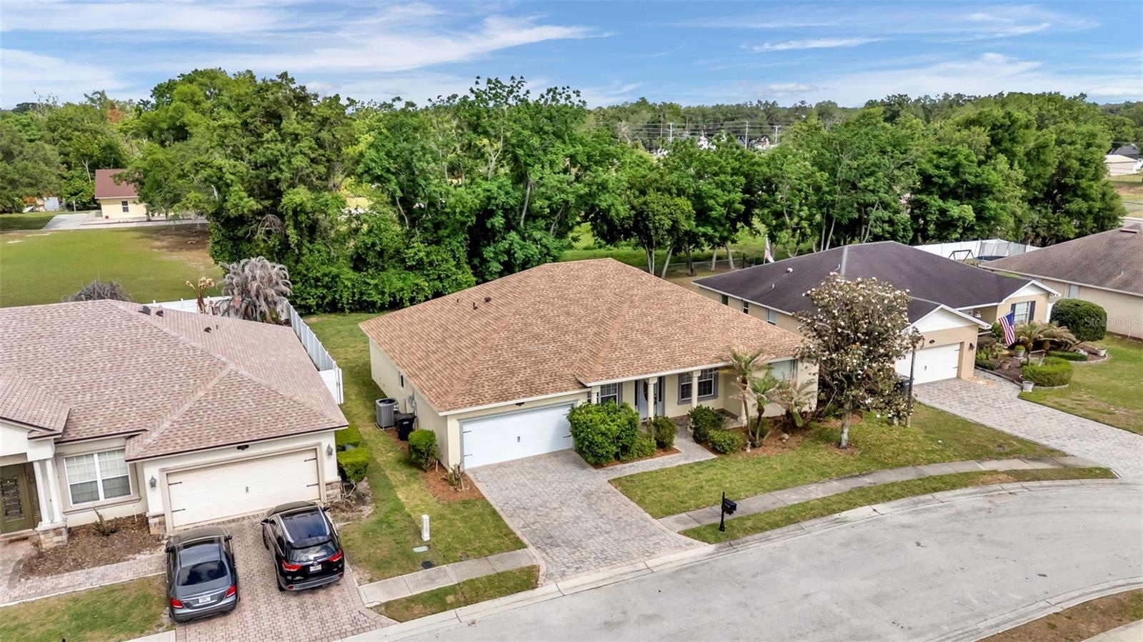 3940 SUNNYWOOD CIR, LAKELAND, FL, 33812