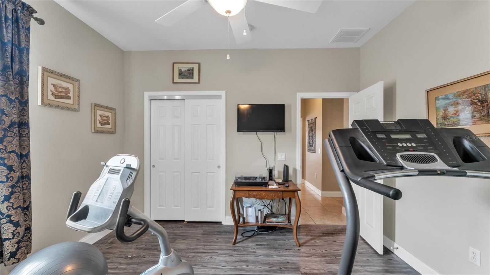 3940 SUNNYWOOD CIR, LAKELAND, FL, 33812