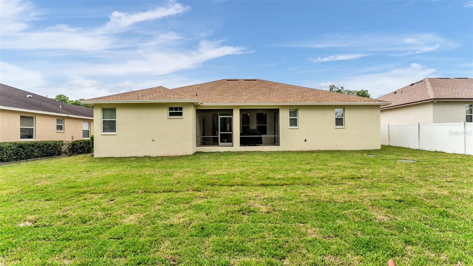 3940 SUNNYWOOD CIR, LAKELAND, FL, 33812