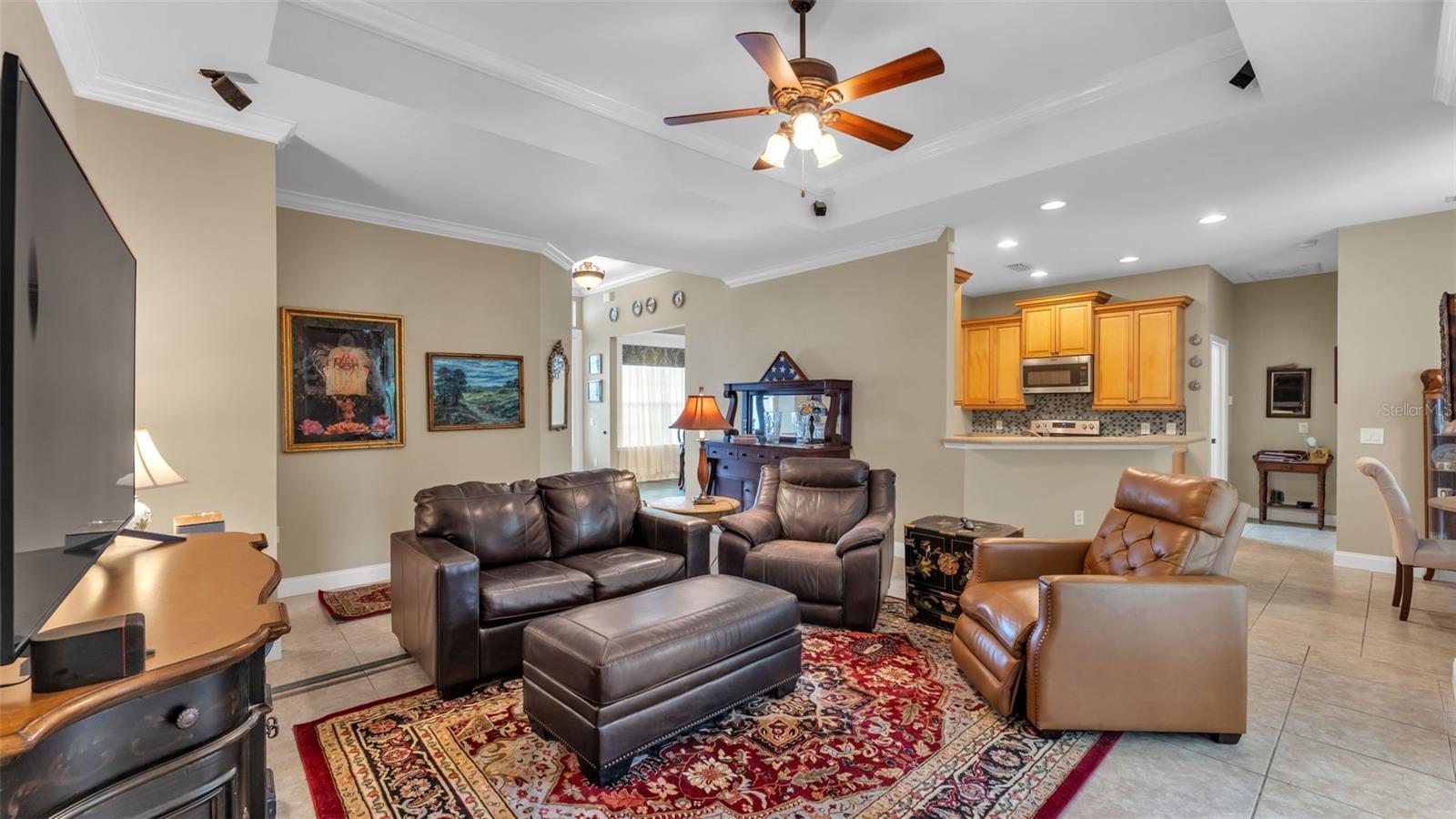 3940 SUNNYWOOD CIR, LAKELAND, FL, 33812