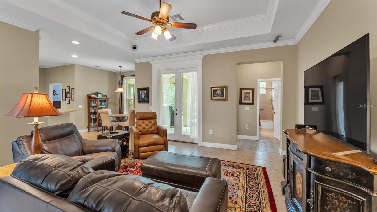 3940 SUNNYWOOD CIR, LAKELAND, FL, 33812