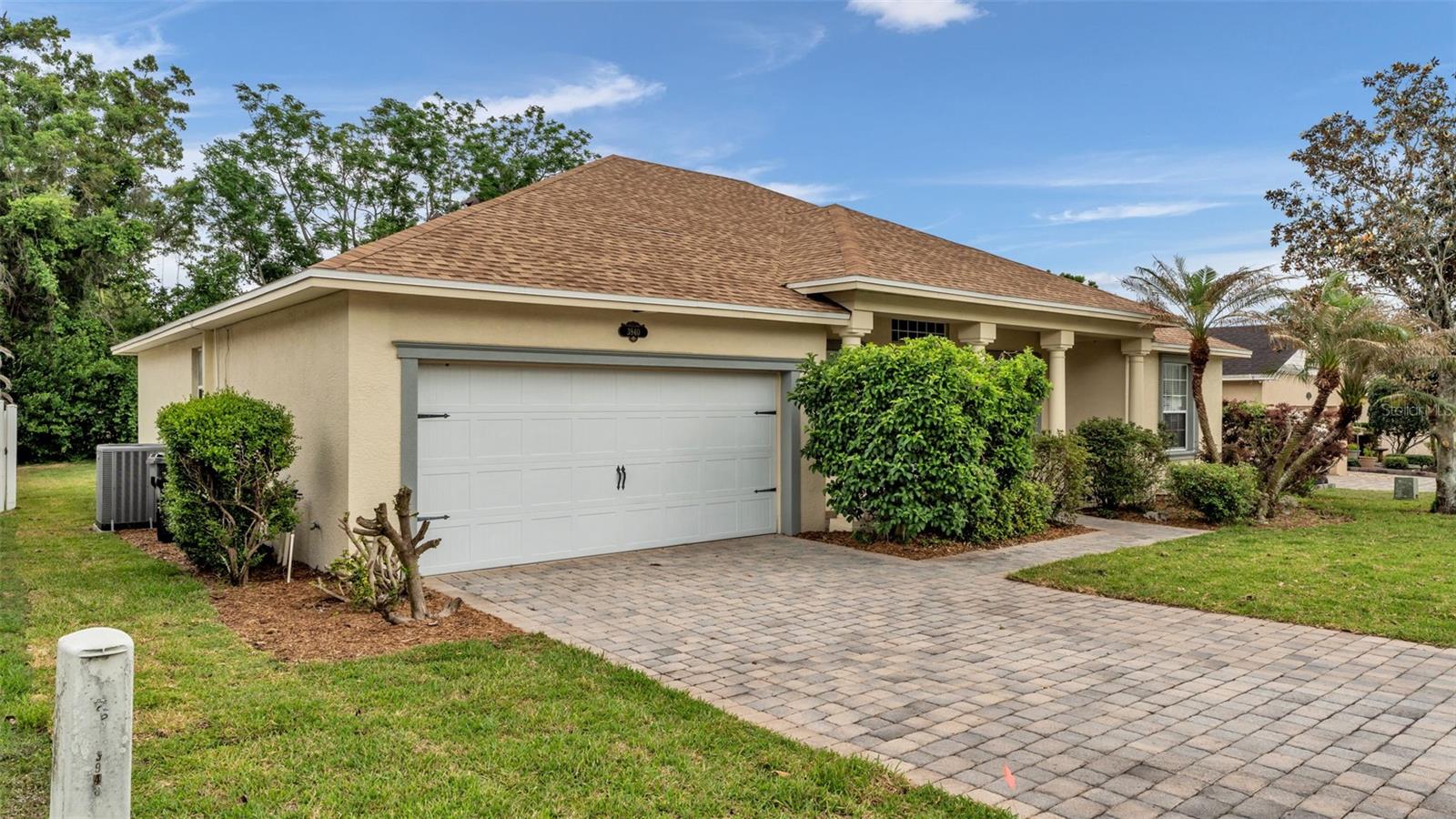 3940 SUNNYWOOD CIR, LAKELAND, FL, 33812