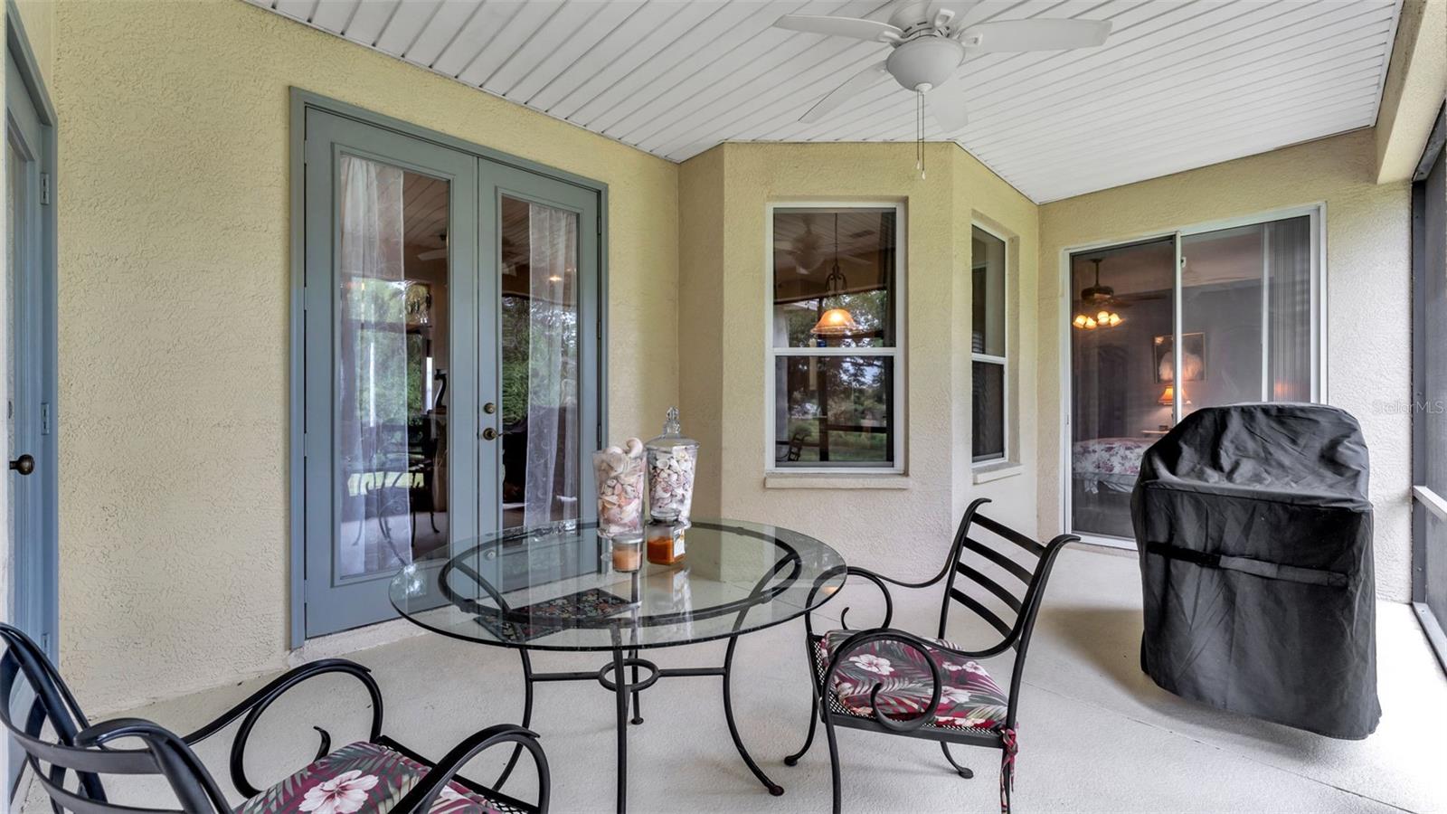 3940 SUNNYWOOD CIR, LAKELAND, FL, 33812