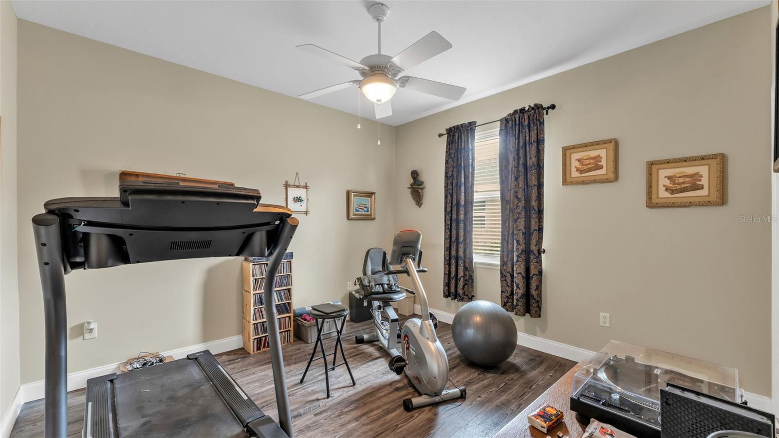 3940 SUNNYWOOD CIR, LAKELAND, FL, 33812