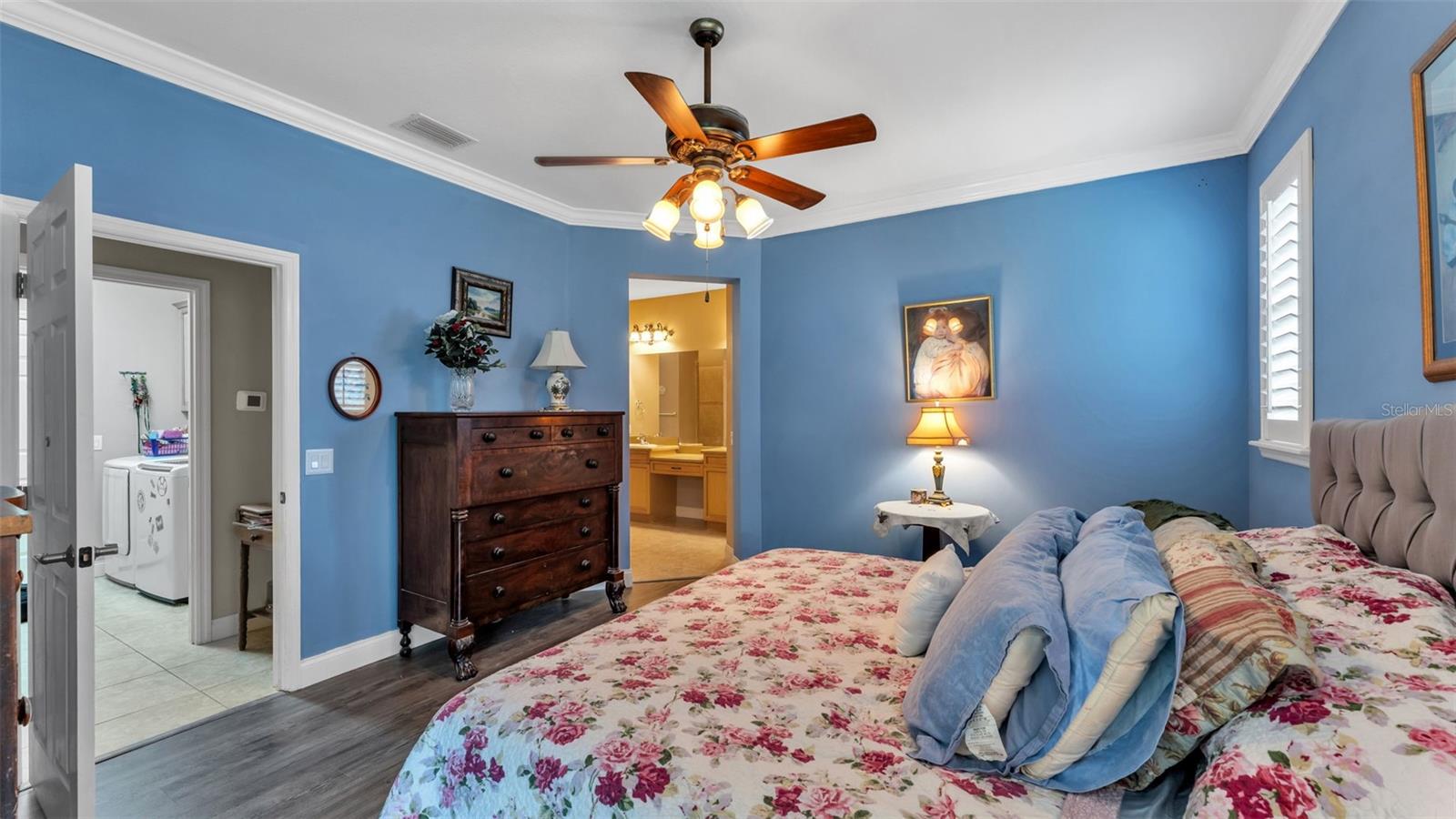 3940 SUNNYWOOD CIR, LAKELAND, FL, 33812