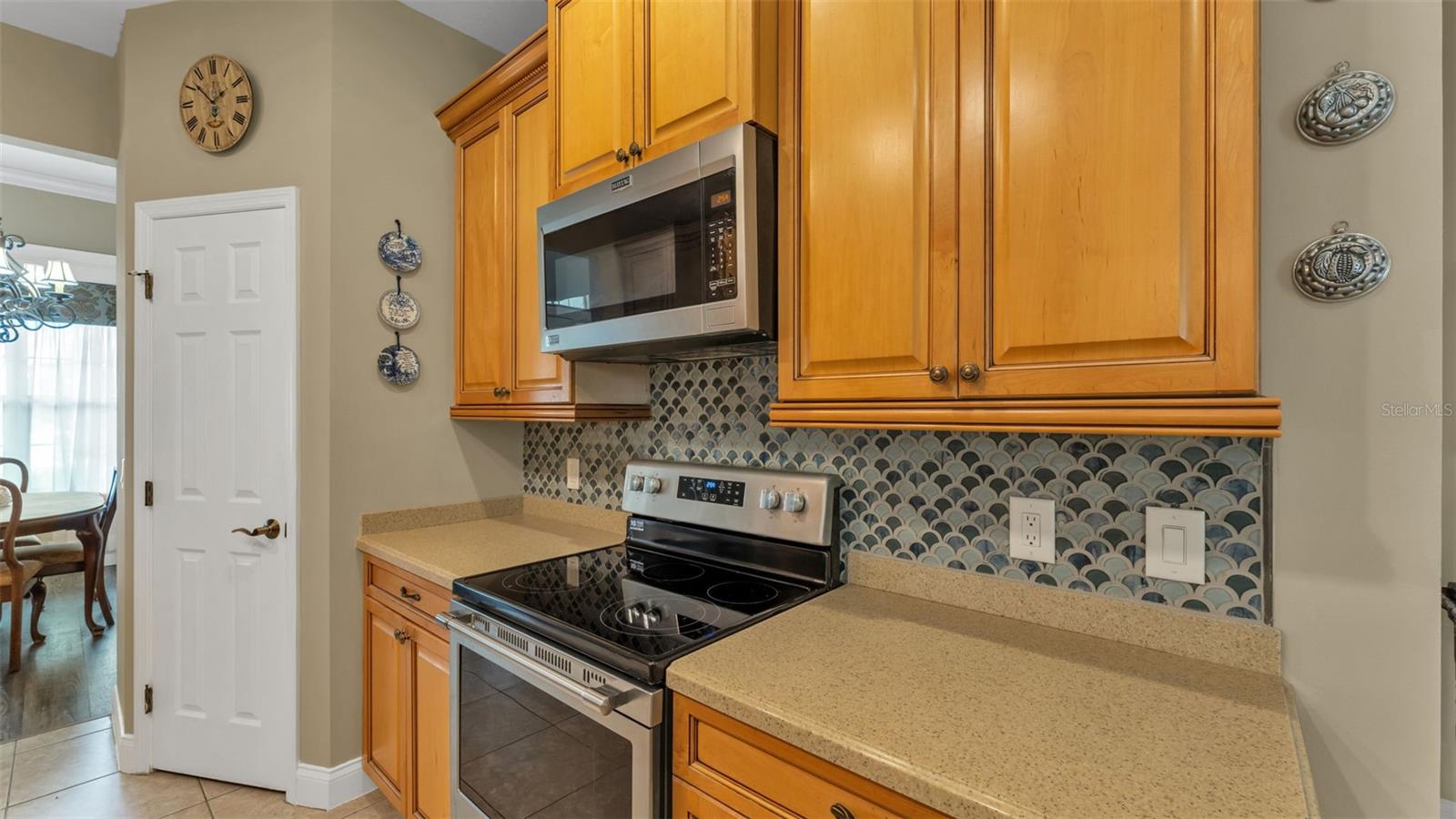 3940 SUNNYWOOD CIR, LAKELAND, FL, 33812