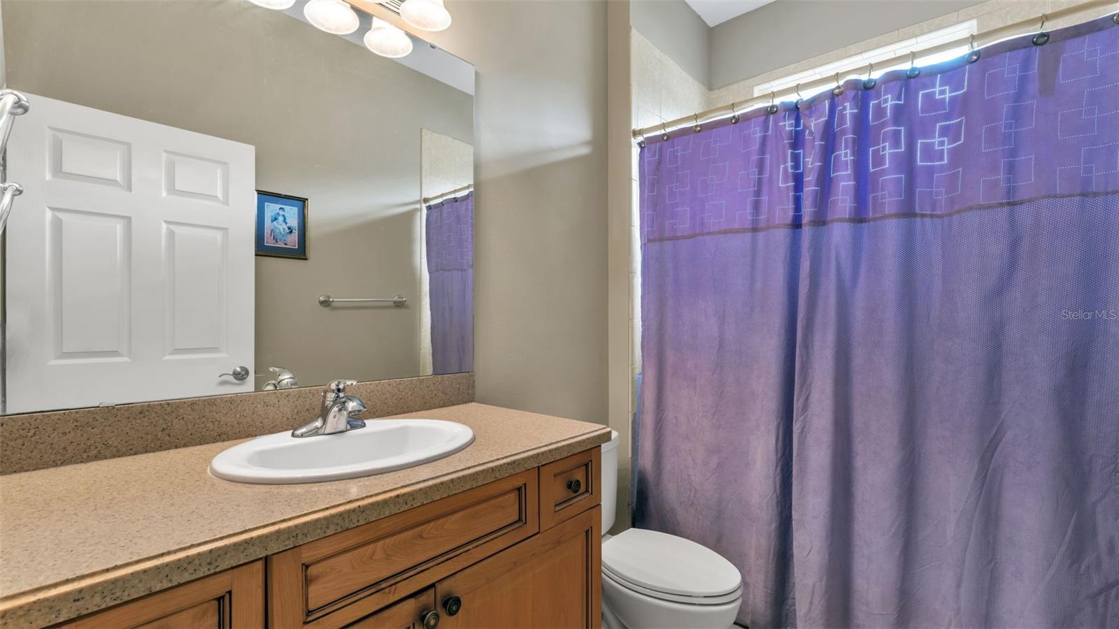 3940 SUNNYWOOD CIR, LAKELAND, FL, 33812