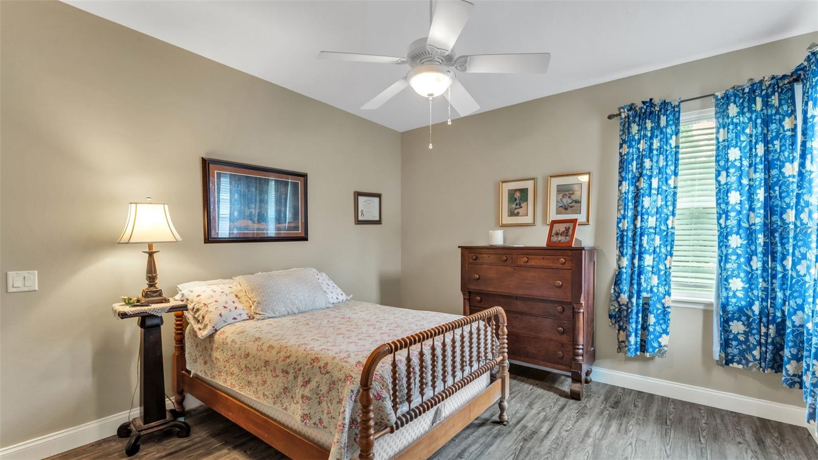 3940 SUNNYWOOD CIR, LAKELAND, FL, 33812